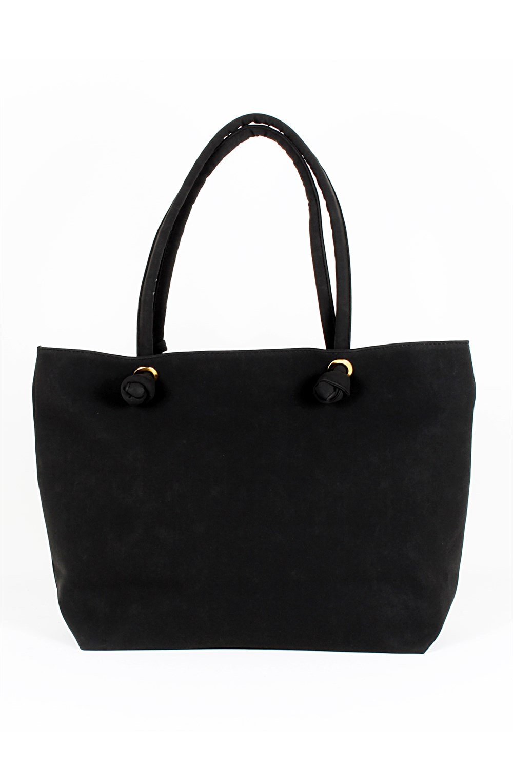 Luwwe Bag's - Kadın Çanta