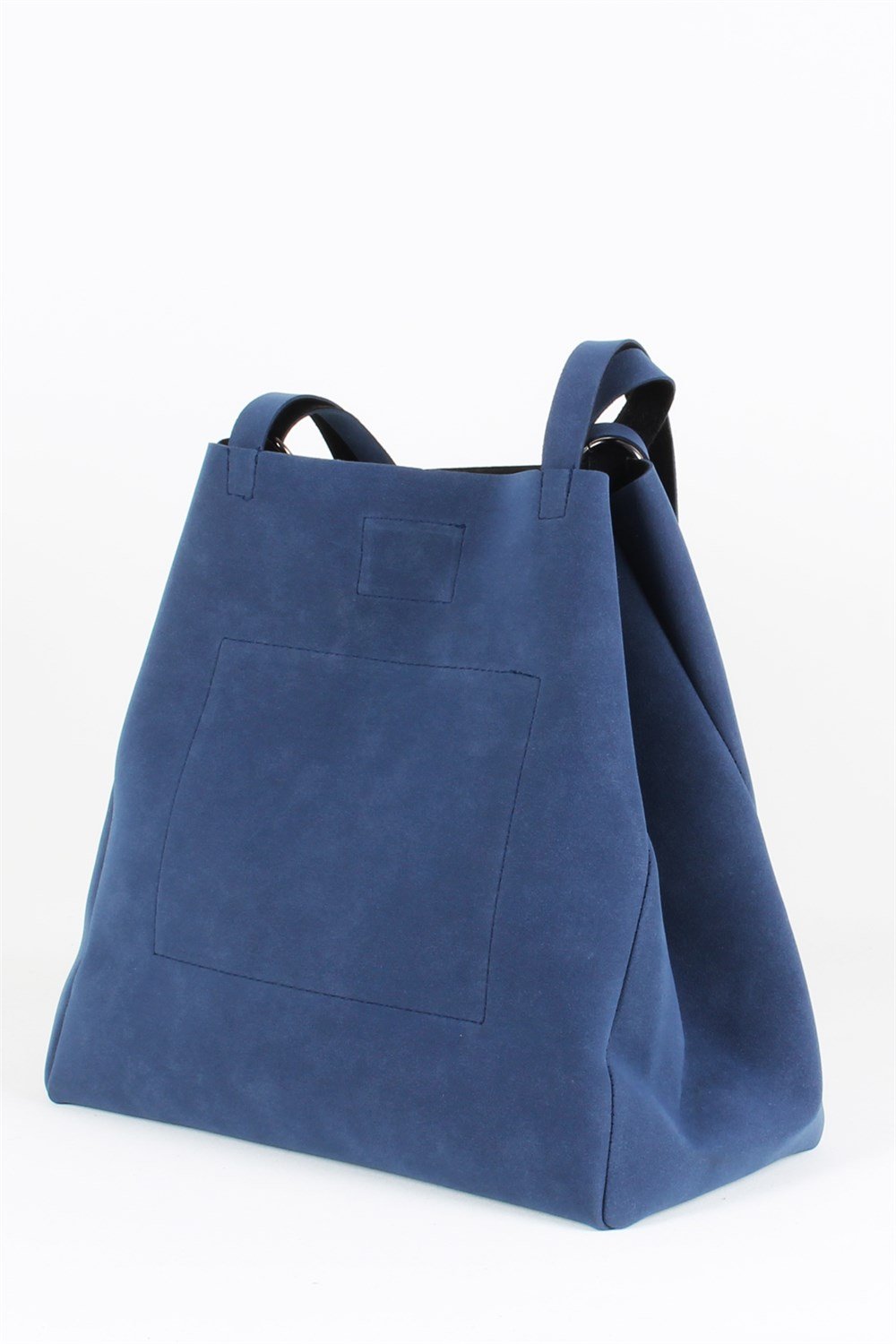 Luwwe Bag's Custom - Kol ve Omuz Çantası