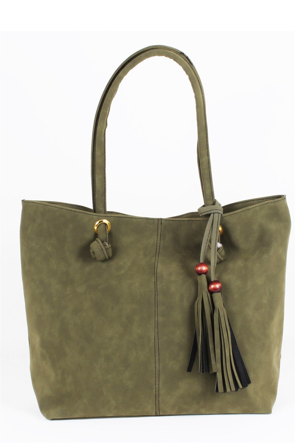 Luwwe Bag's - Kadın Çanta