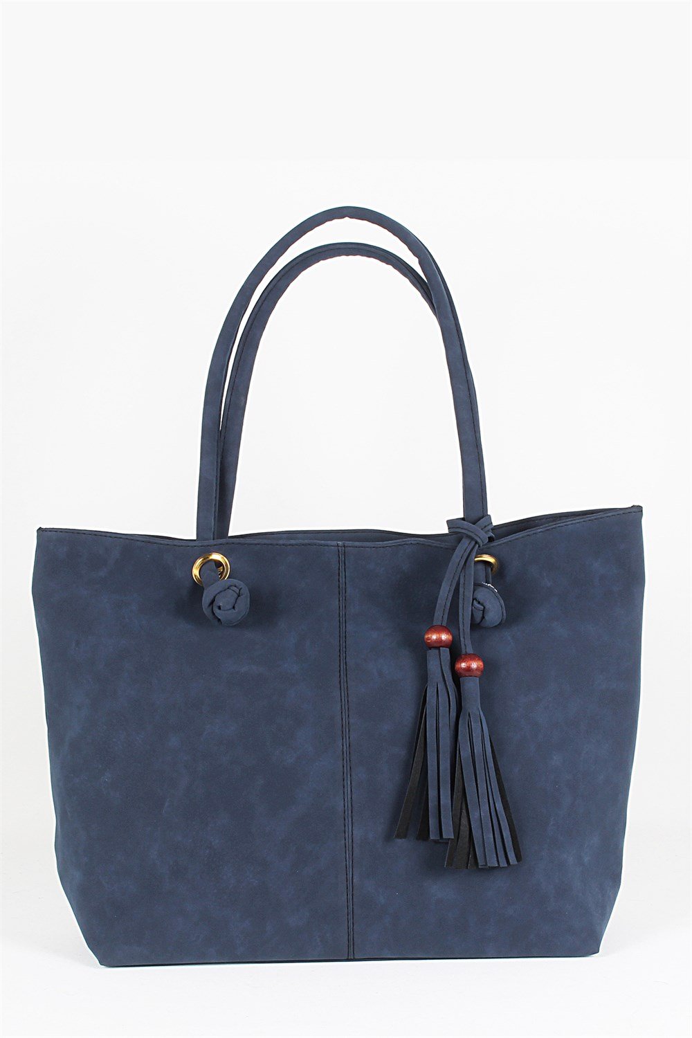 Luwwe Bag's - Kadın Çanta