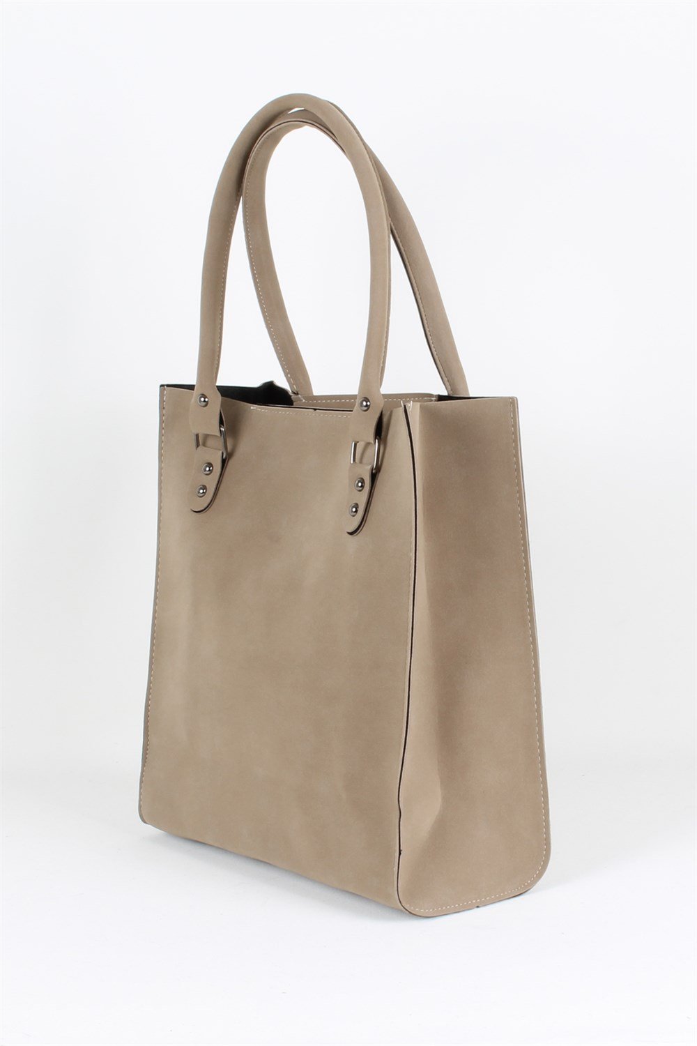 Luwwe Bag's - Kadın Çanta