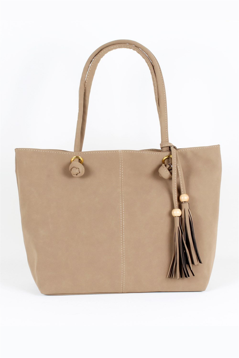 Luwwe Bag's - Kadın Çanta