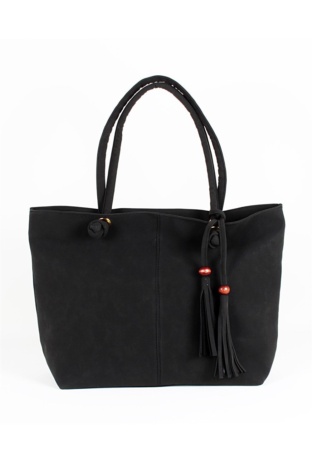 Luwwe Bag's - Kadın Çanta