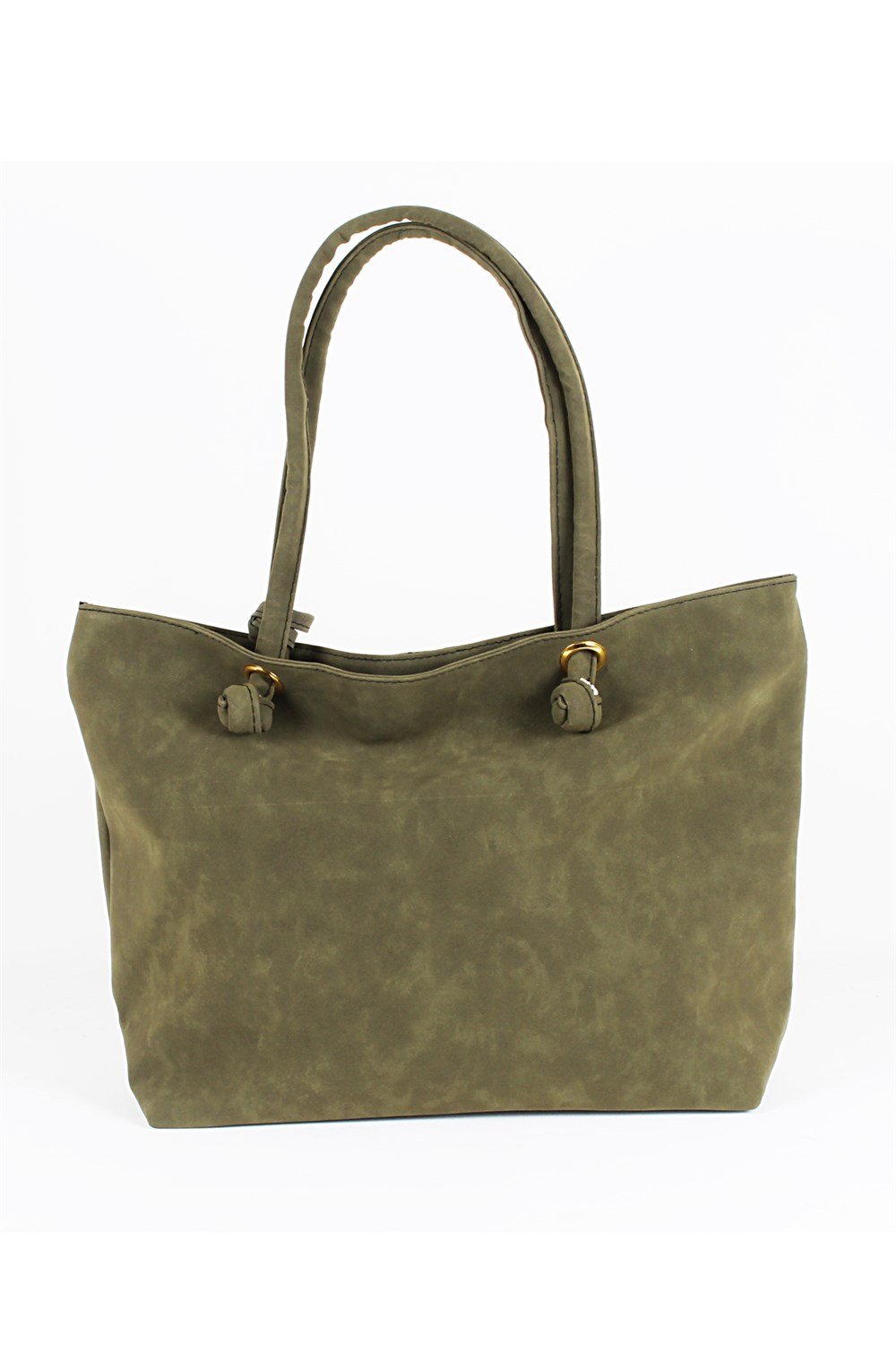 Luwwe Bag's - Kadın Çanta