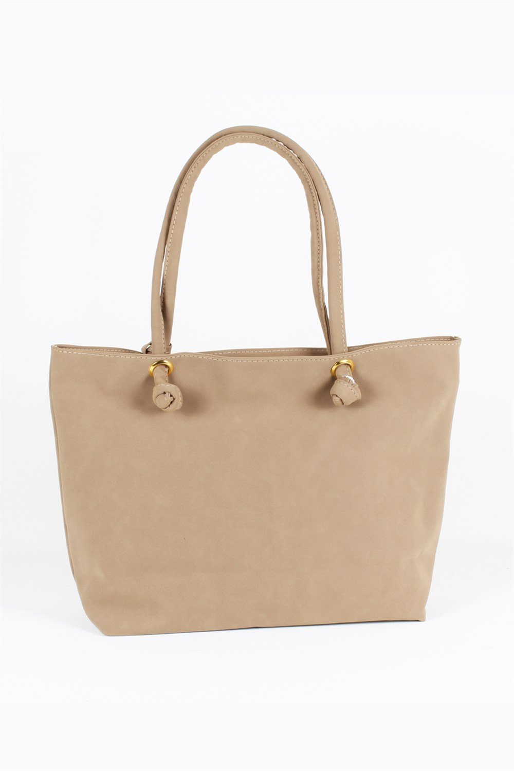 Luwwe Bag's - Kadın Çanta