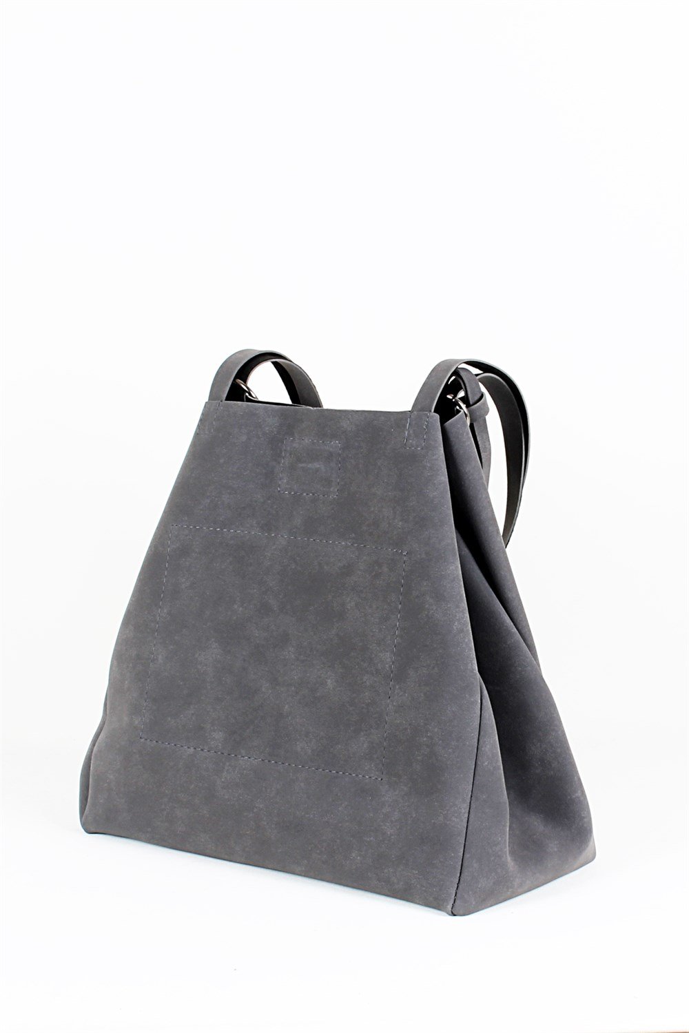 Luwwe Bag's Custom - Kol ve Omuz Çantası