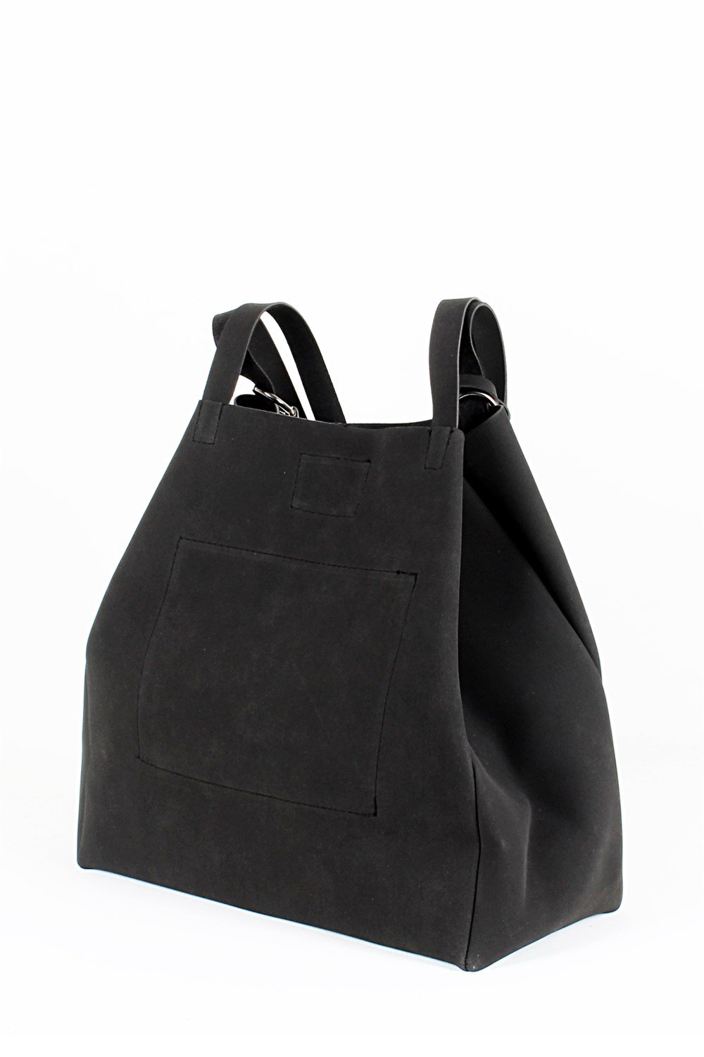 Luwwe Bag's Custom - Kol ve Omuz Çantası