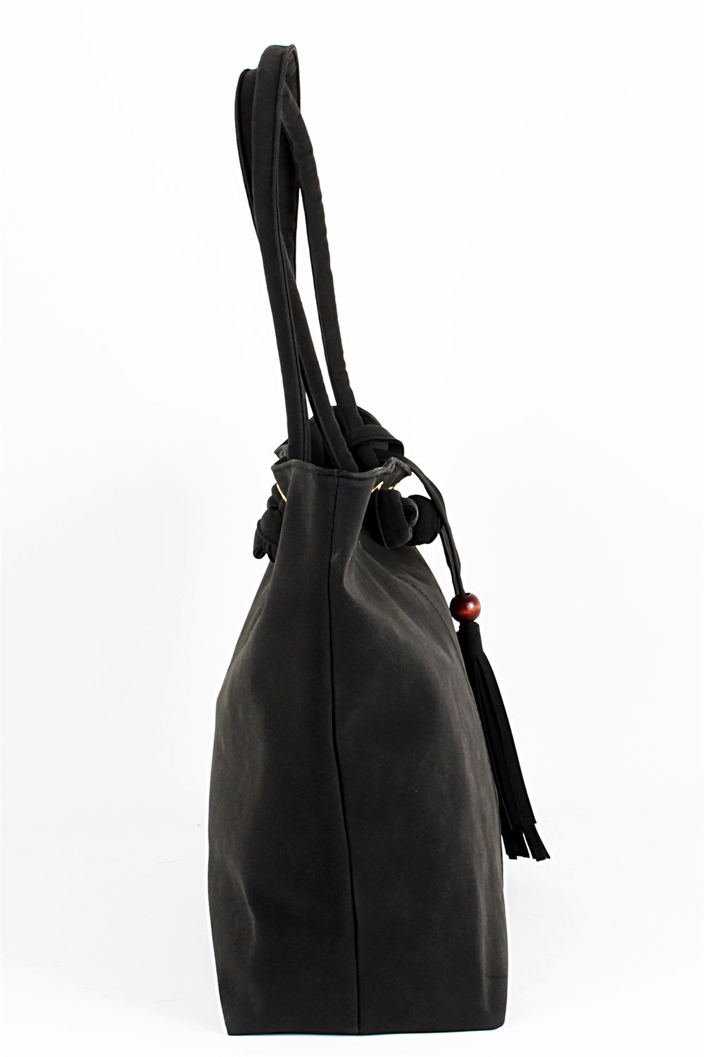 Luwwe Bag's - Kadın Çanta