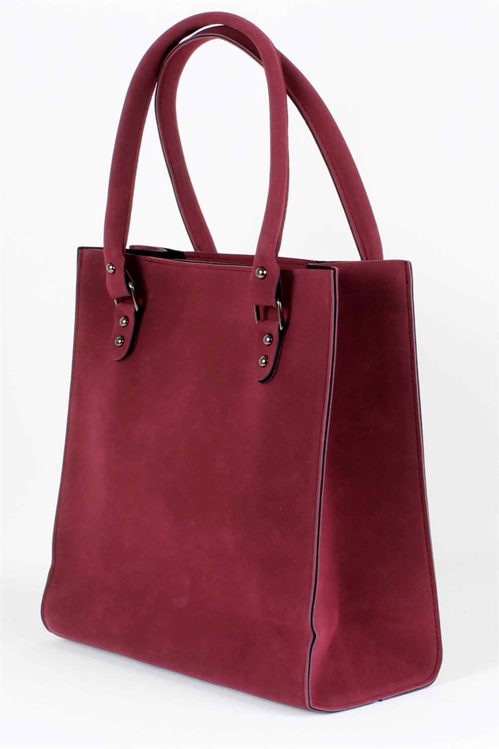 Luwwe Bag's - Kadın Çanta