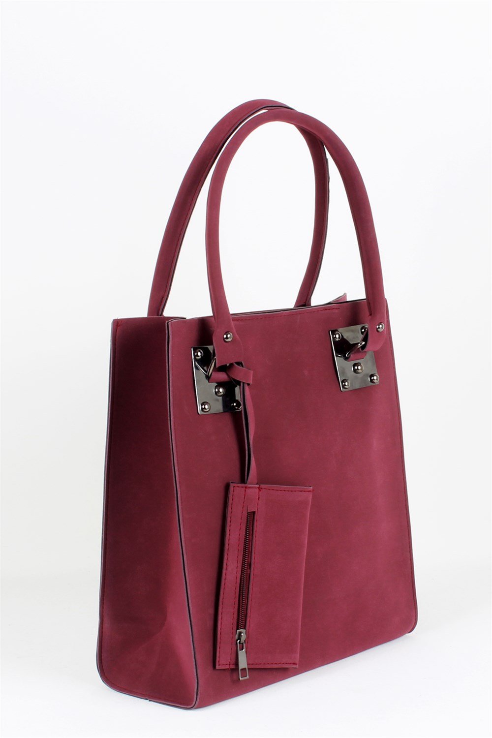 Luwwe Bag's - Kadın Çanta