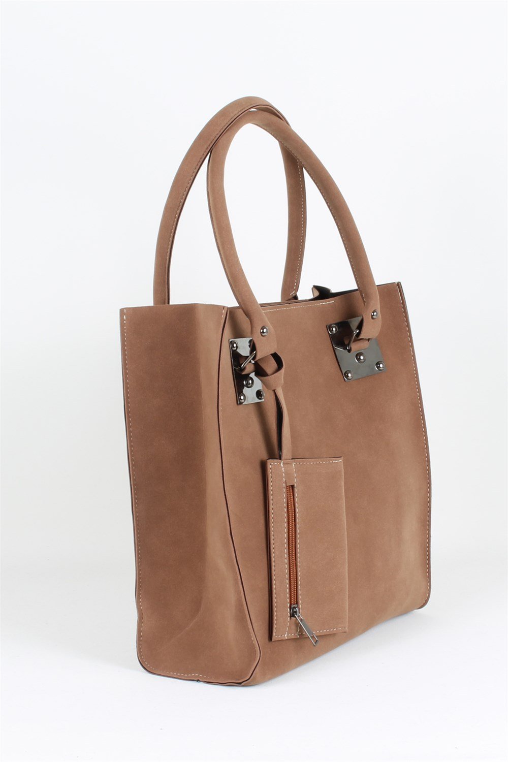 Luwwe Bag's - Kadın Çanta