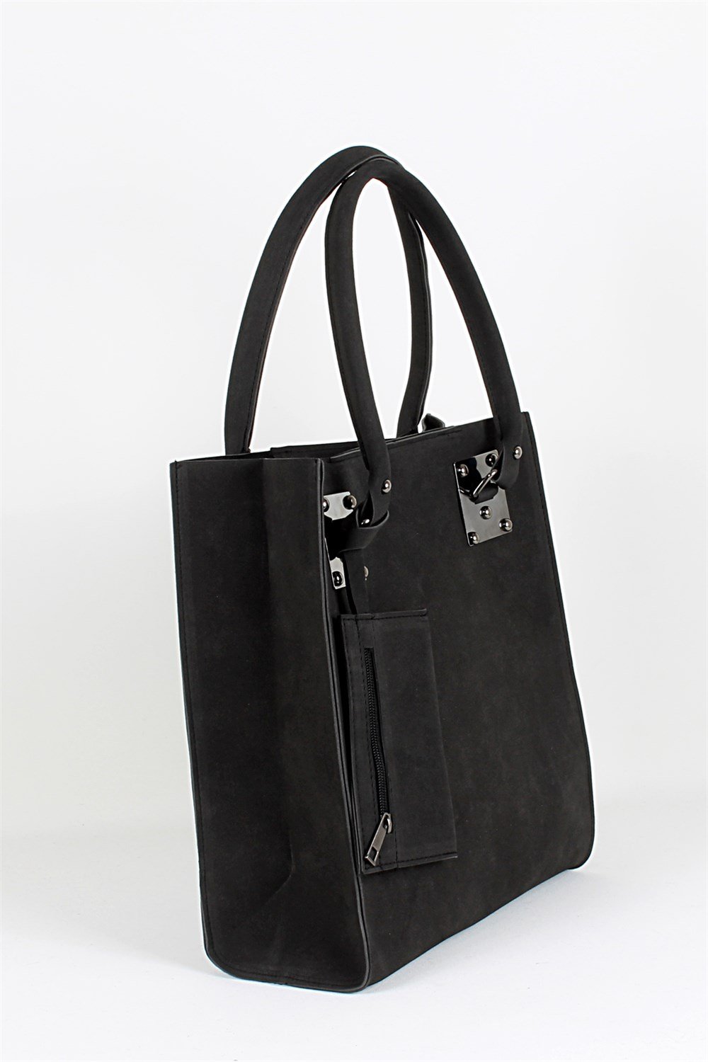 Luwwe Bag's - Kadın Çanta