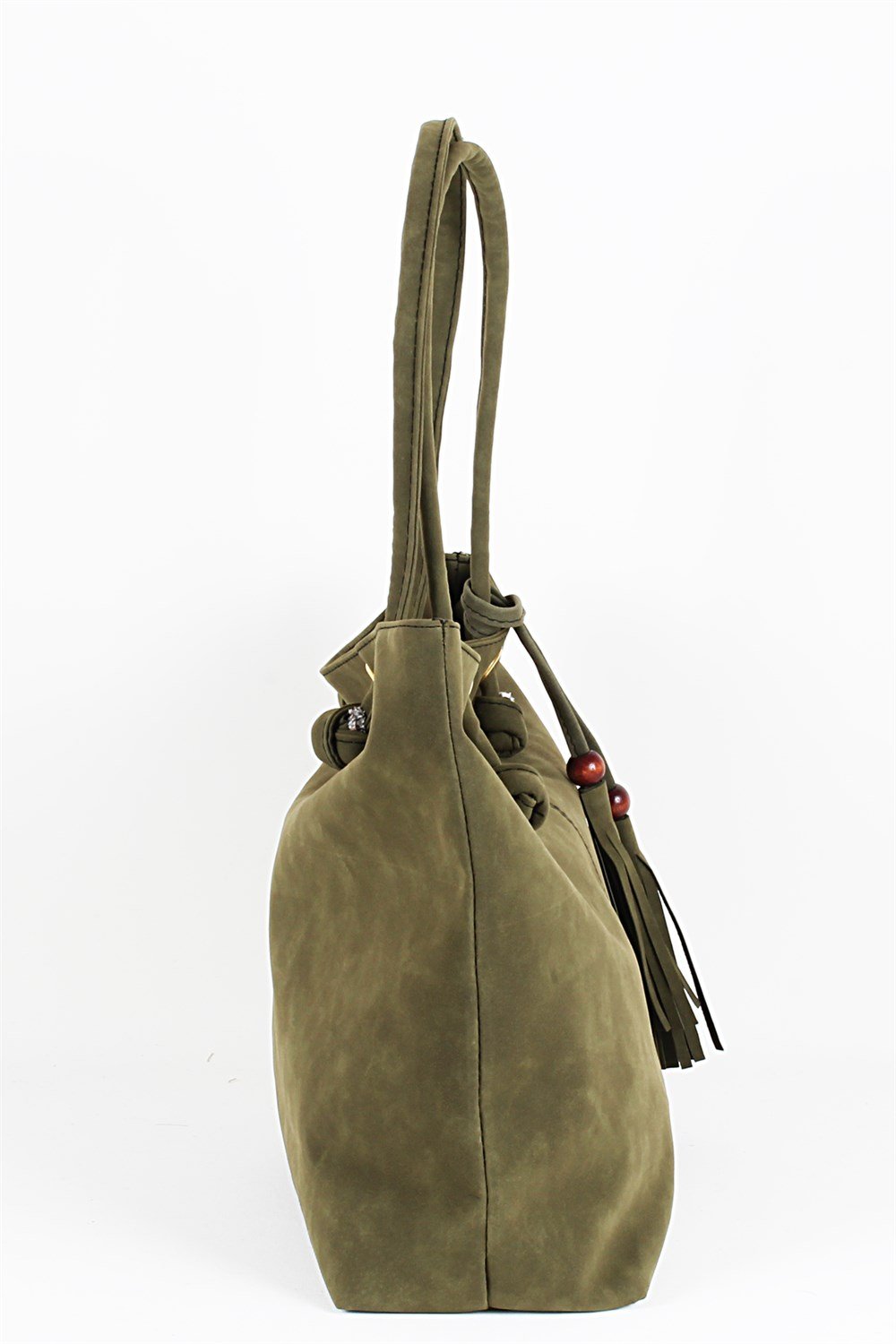 Luwwe Bag's - Kadın Çanta