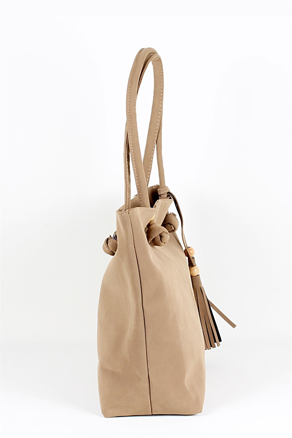 Luwwe Bag's - Kadın Çanta