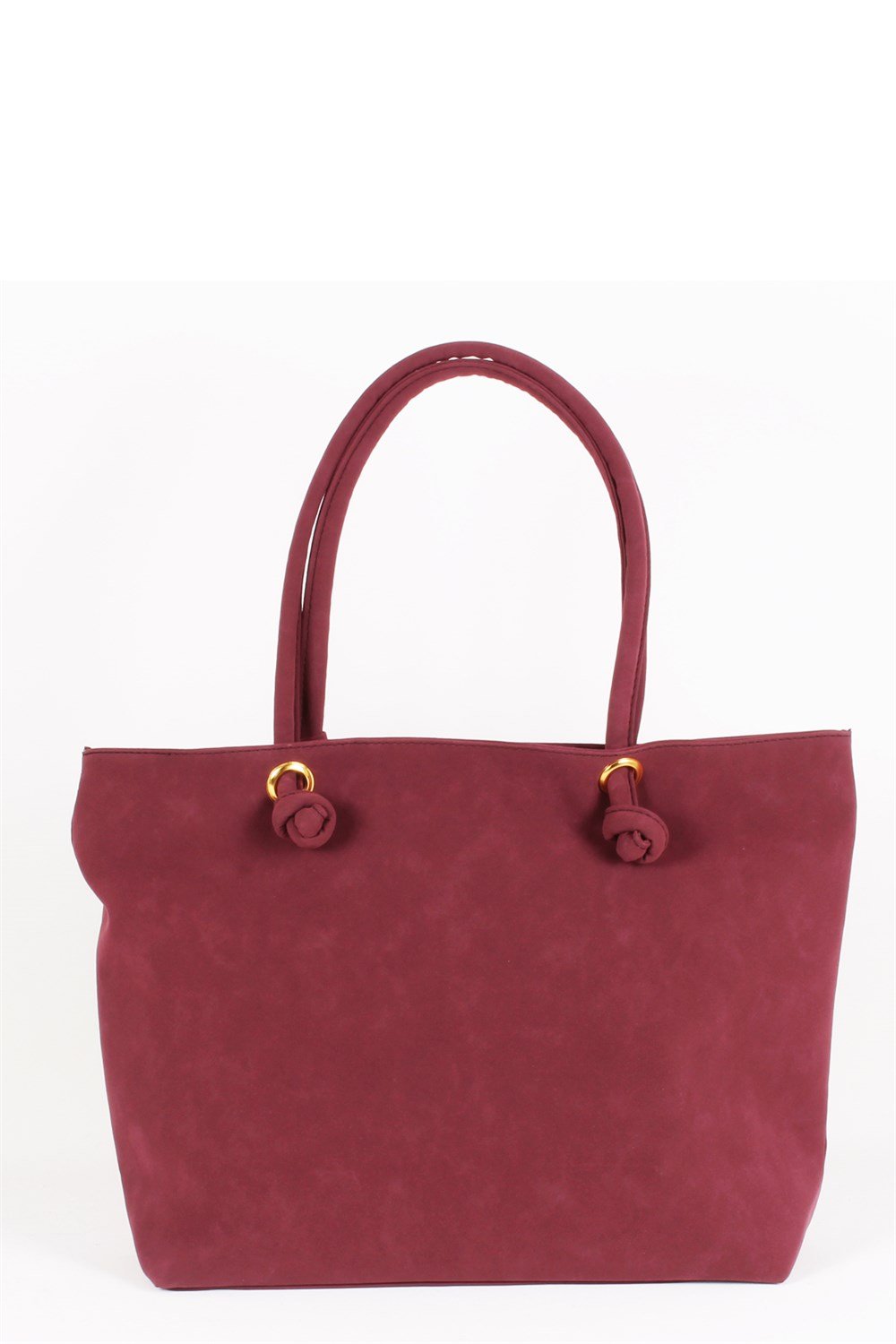 Luwwe Bag's - Kadın Çanta