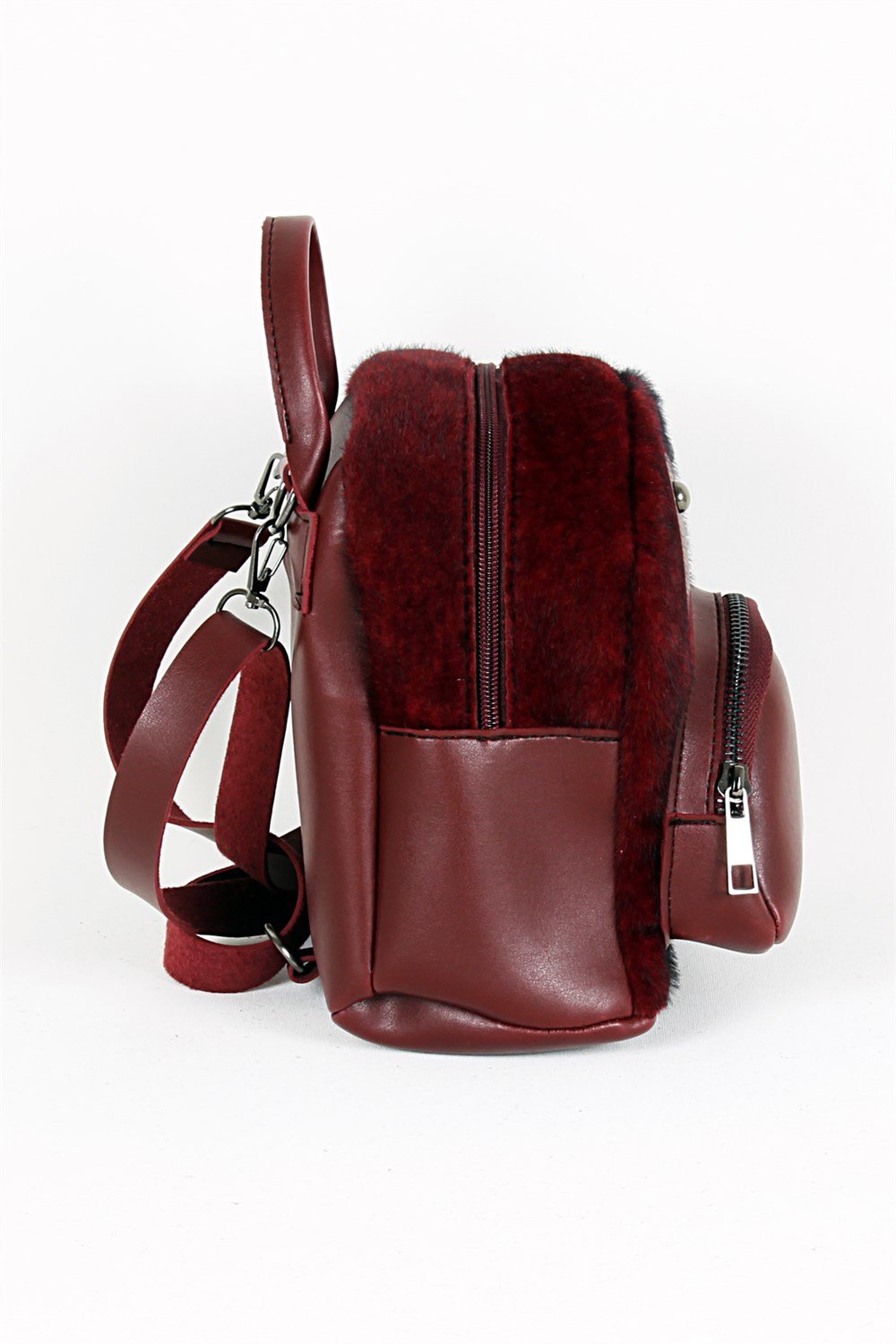 Luwwe Bag's - Kadın Çanta