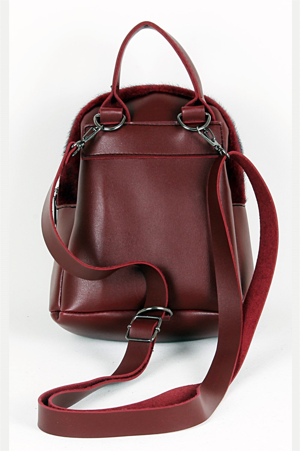 Luwwe Bag's - Kadın Çanta