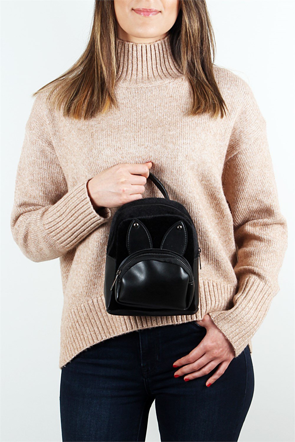 Luwwe Bag's - Kadın Çanta