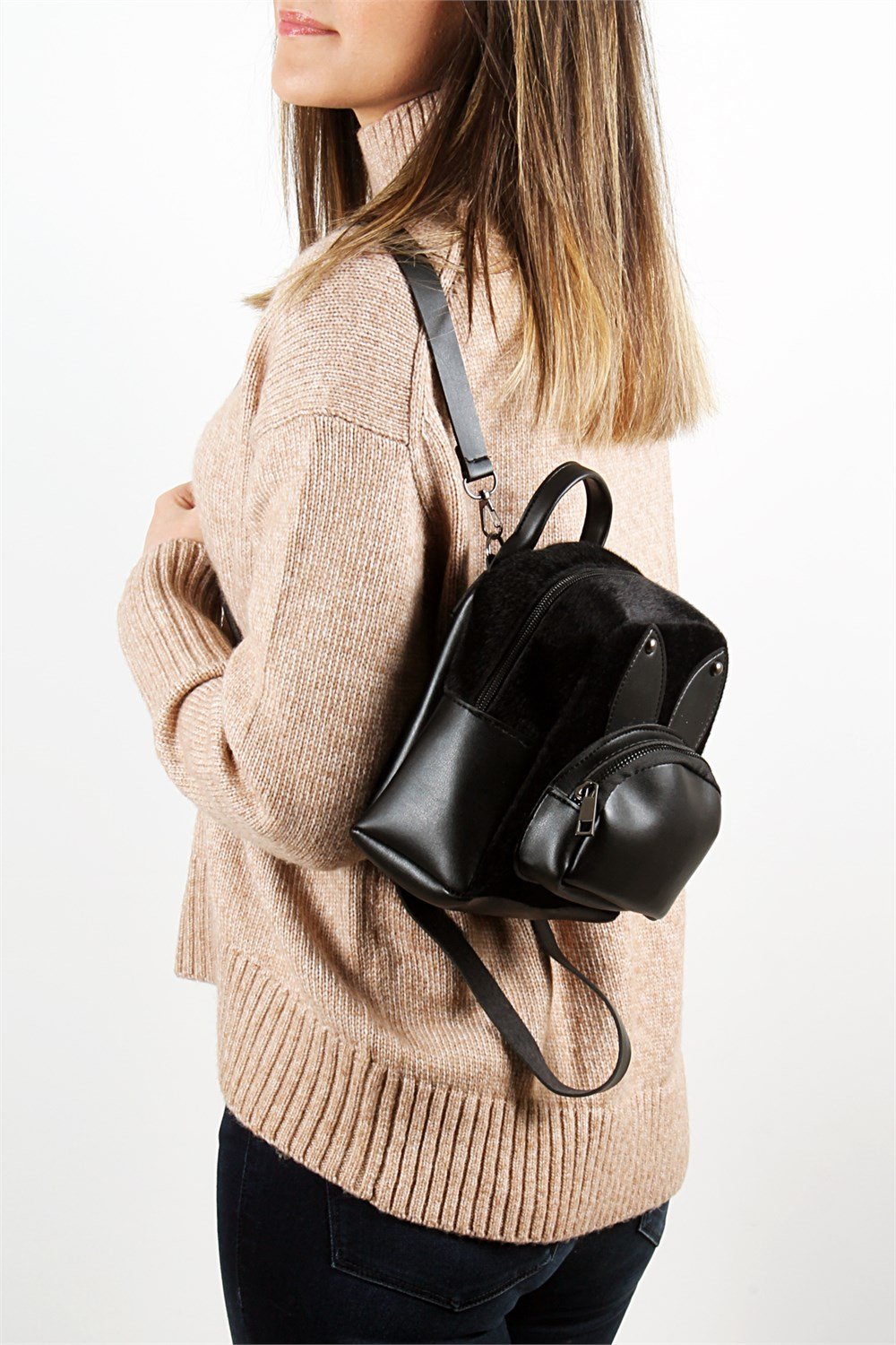 Luwwe Bag's - Kadın Çanta