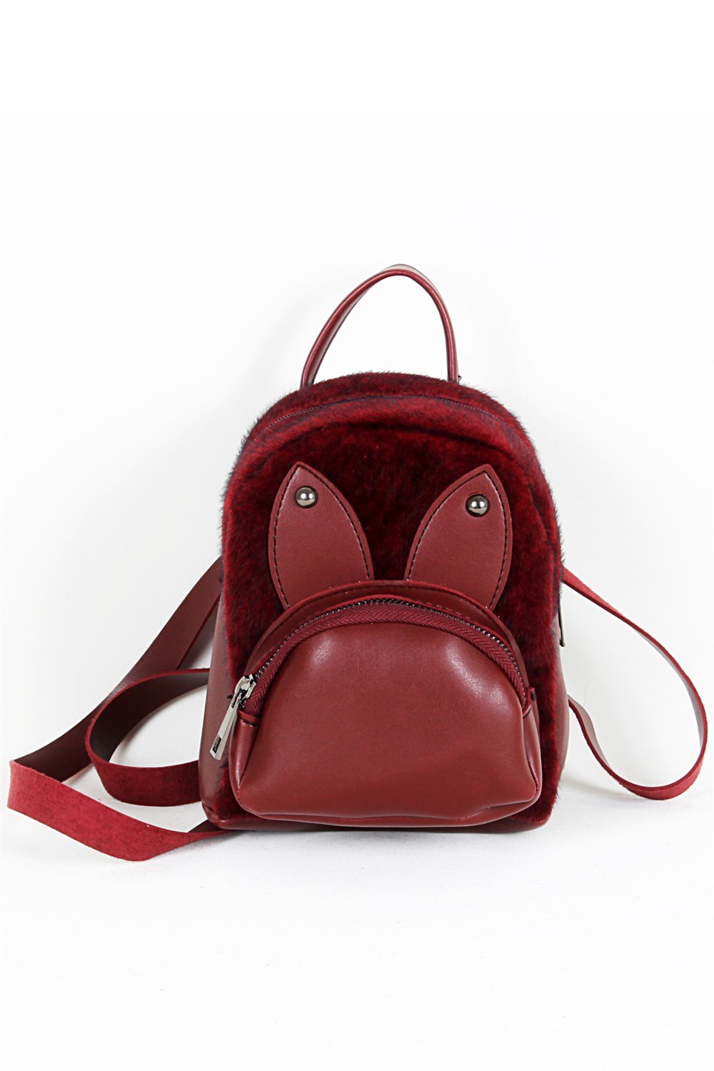 Luwwe Bag's - Kadın Çanta