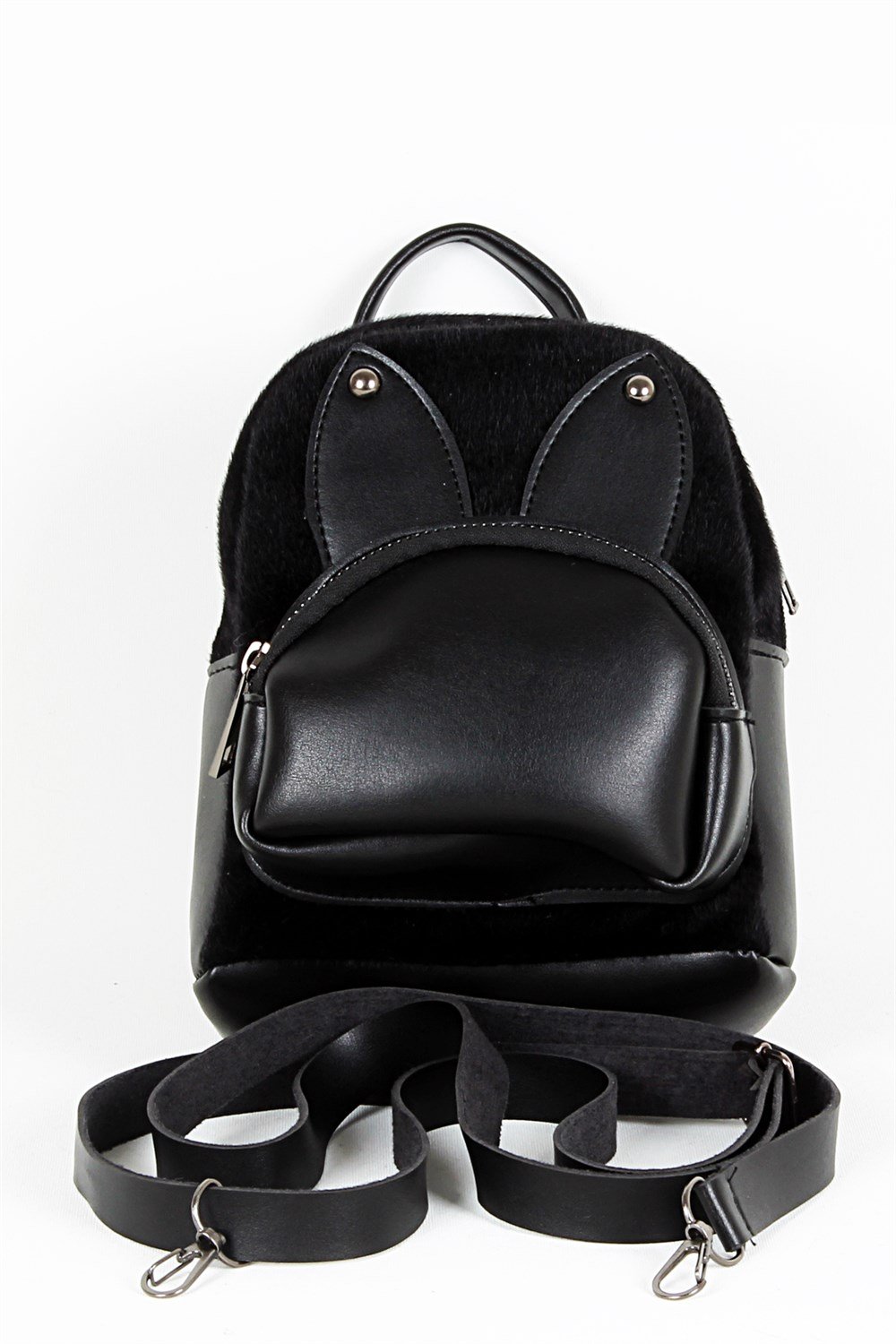 Luwwe Bag's - Kadın Çanta