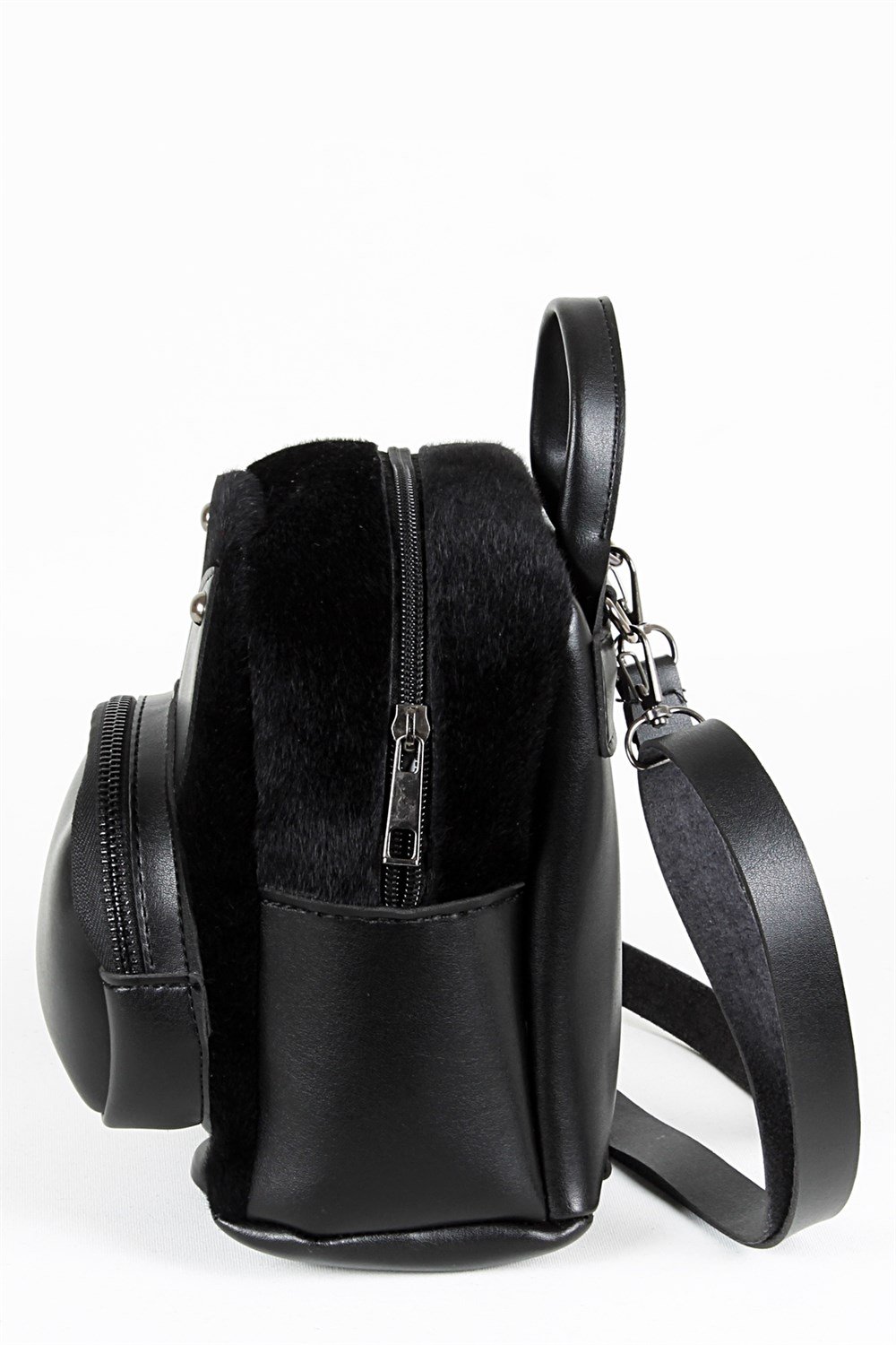 Luwwe Bag's - Kadın Çanta