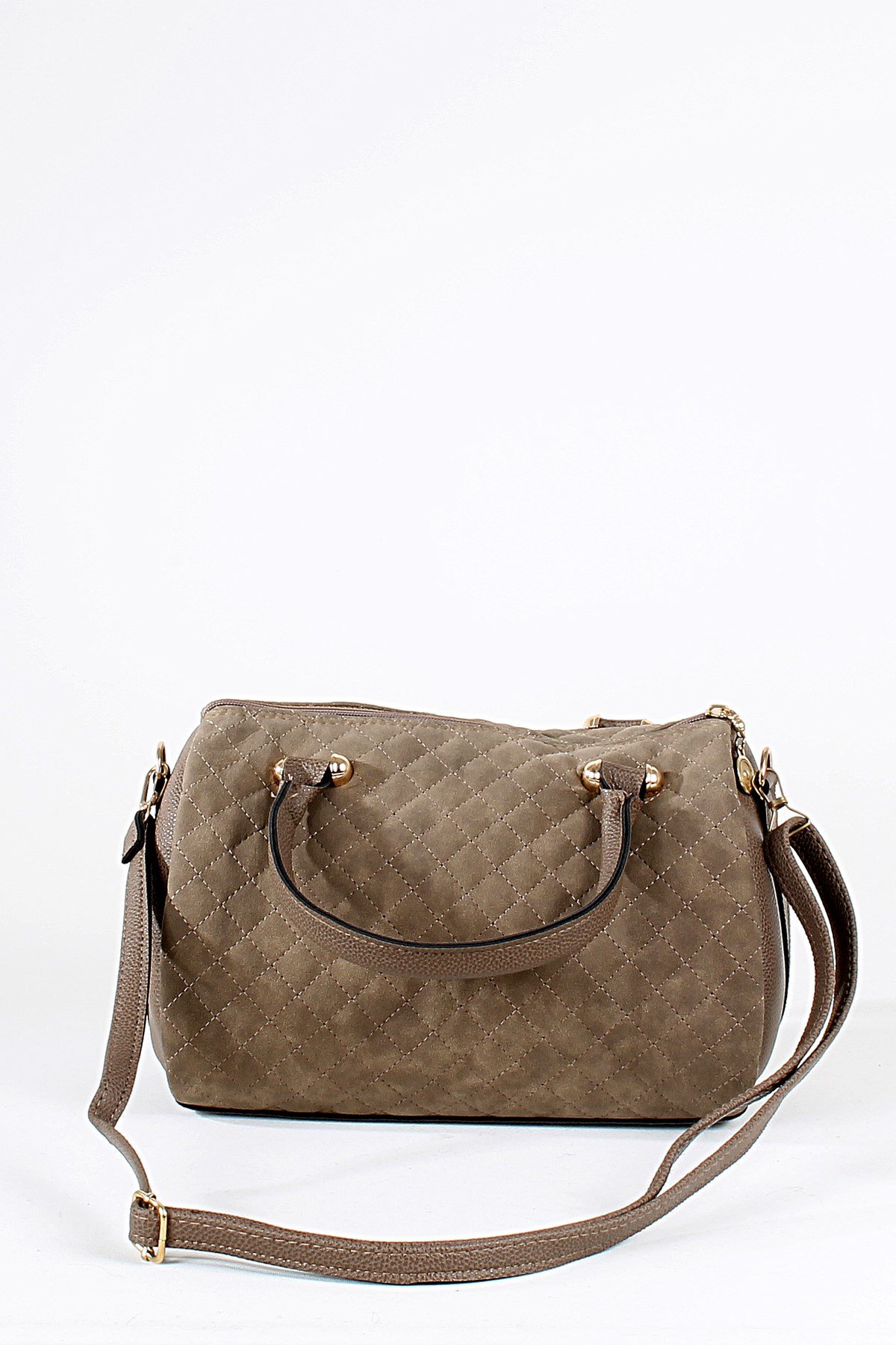 Luwwe Bag's Tidy - El ve Omuz Çantası