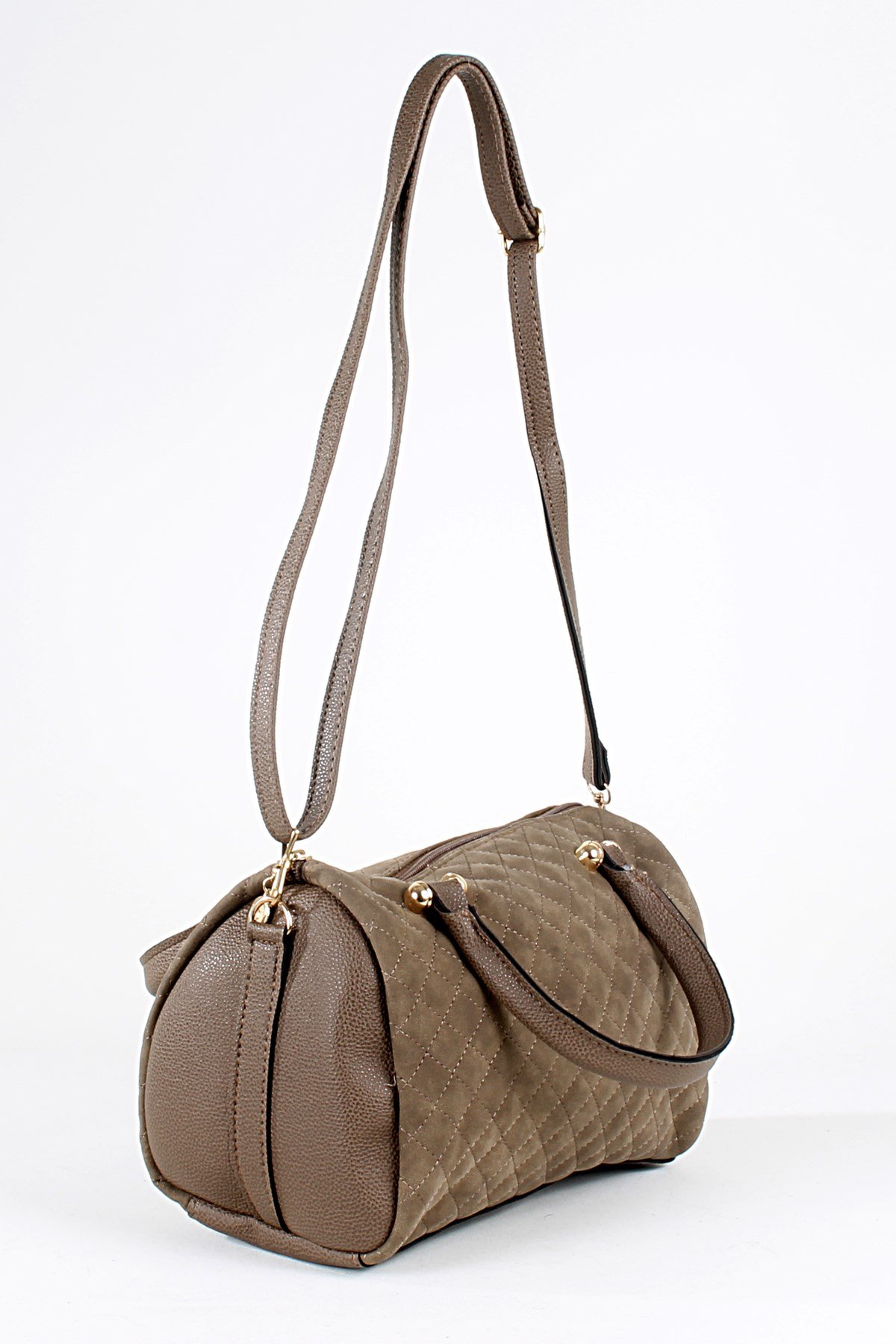 Luwwe Bag's Tidy - El ve Omuz Çantası