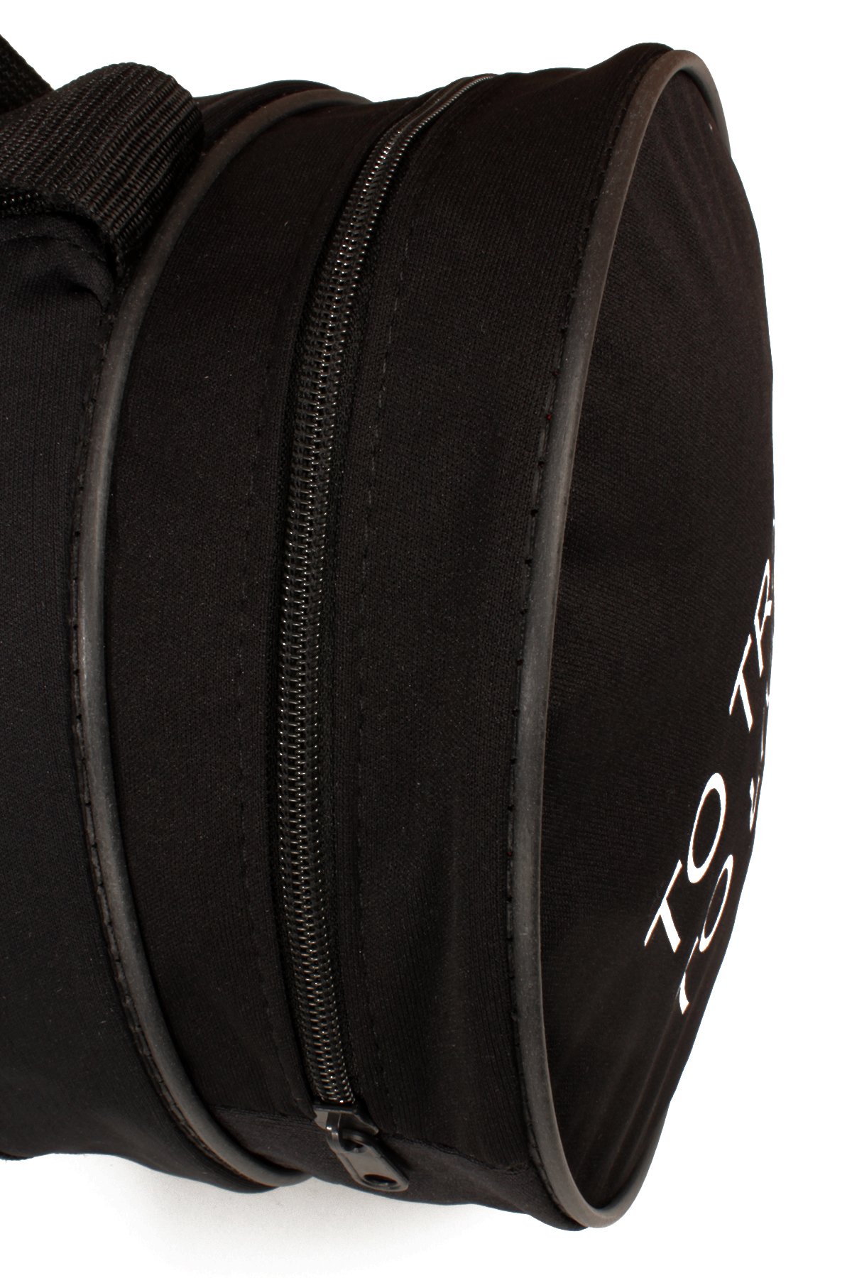 LWE20807-SyhTalhaLuwwe Bag'sUnisex Çift Askılı Ek Bölmeli Cepli Çıkarılabilir Kolon Askılı Seyahat-Günlük-Spor Çantası (20807)