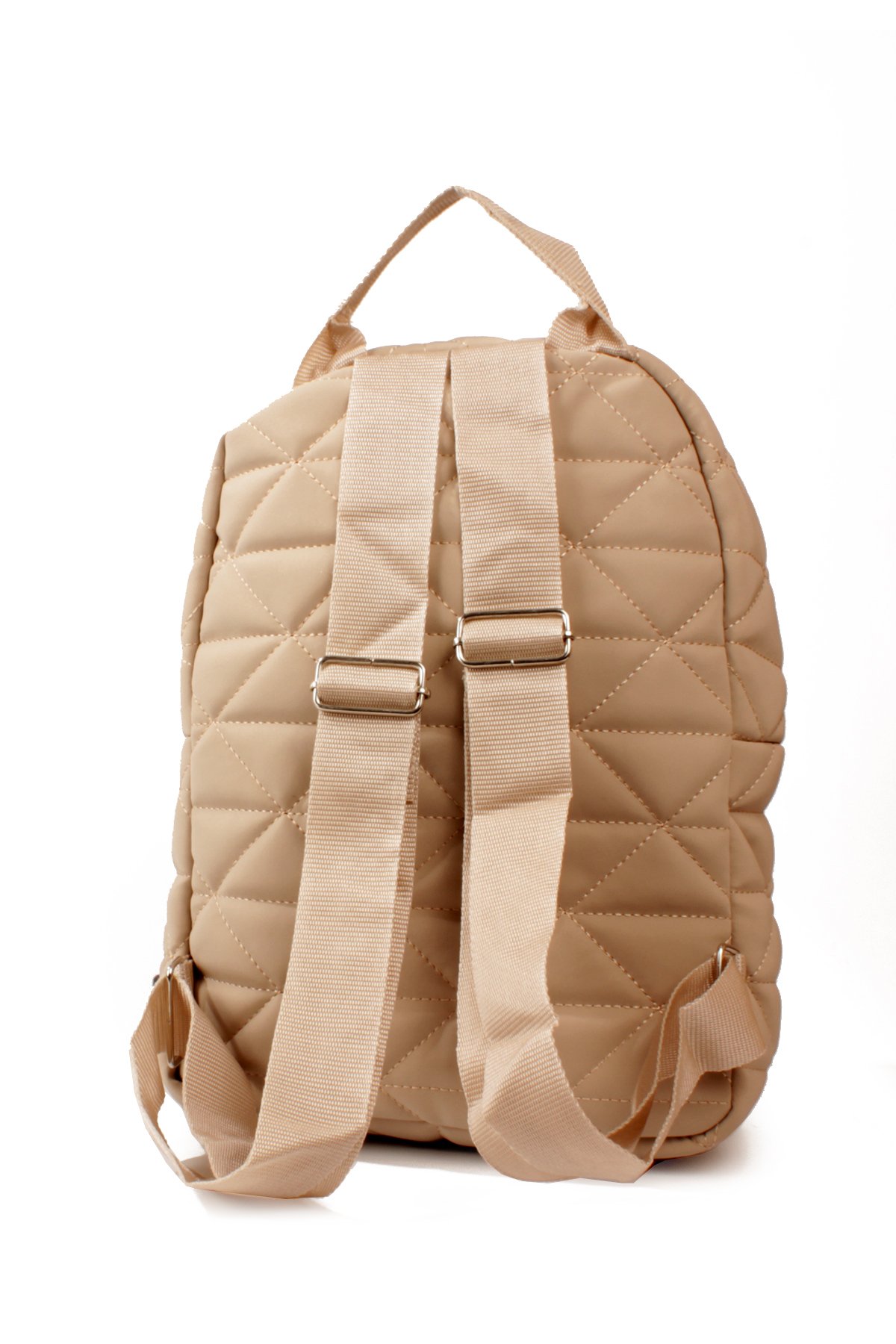 LWE10805-SyhTalhaLuwwe Bag'sUnisex Paraşüt Kumaş Kolon Askılı Destekli Üç Bölmeli Suya Dayanıklı Okul-Günlük Sırt Çantası(10805)