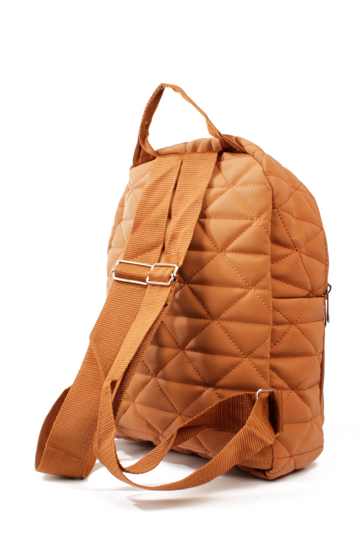 LWE10805-SyhTalhaLuwwe Bag'sUnisex Paraşüt Kumaş Kolon Askılı Destekli Üç Bölmeli Suya Dayanıklı Okul-Günlük Sırt Çantası(10805)