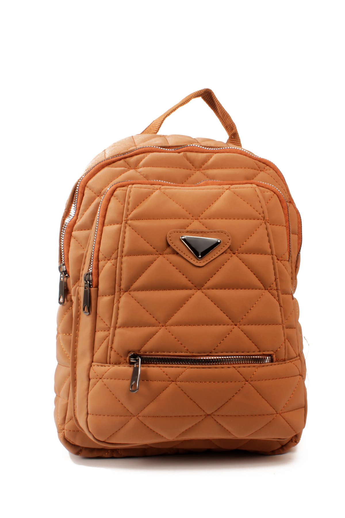 LWE10805-SyhTalhaLuwwe Bag'sUnisex Paraşüt Kumaş Kolon Askılı Destekli Üç Bölmeli Suya Dayanıklı Okul-Günlük Sırt Çantası(10805)