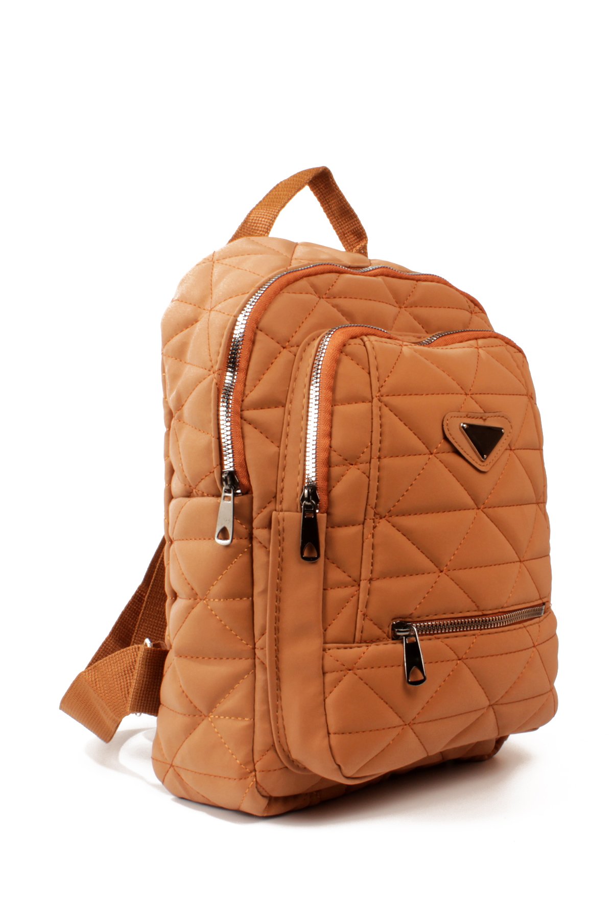 LWE10805-SyhTalhaLuwwe Bag'sUnisex Paraşüt Kumaş Kolon Askılı Destekli Üç Bölmeli Suya Dayanıklı Okul-Günlük Sırt Çantası(10805)