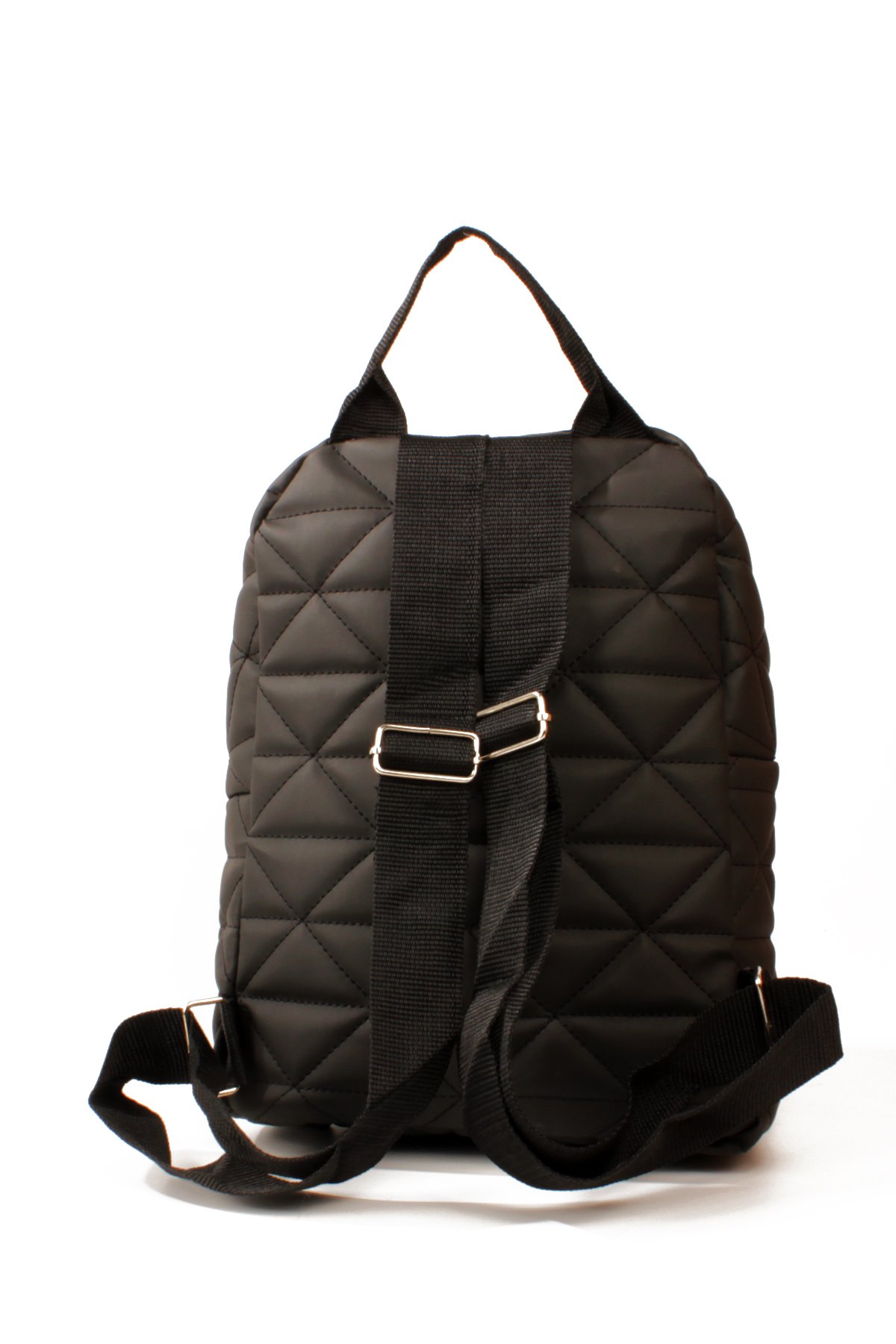 LWE10805-SyhTalhaLuwwe Bag'sUnisex Paraşüt Kumaş Kolon Askılı Destekli Üç Bölmeli Suya Dayanıklı Okul-Günlük Sırt Çantası(10805)