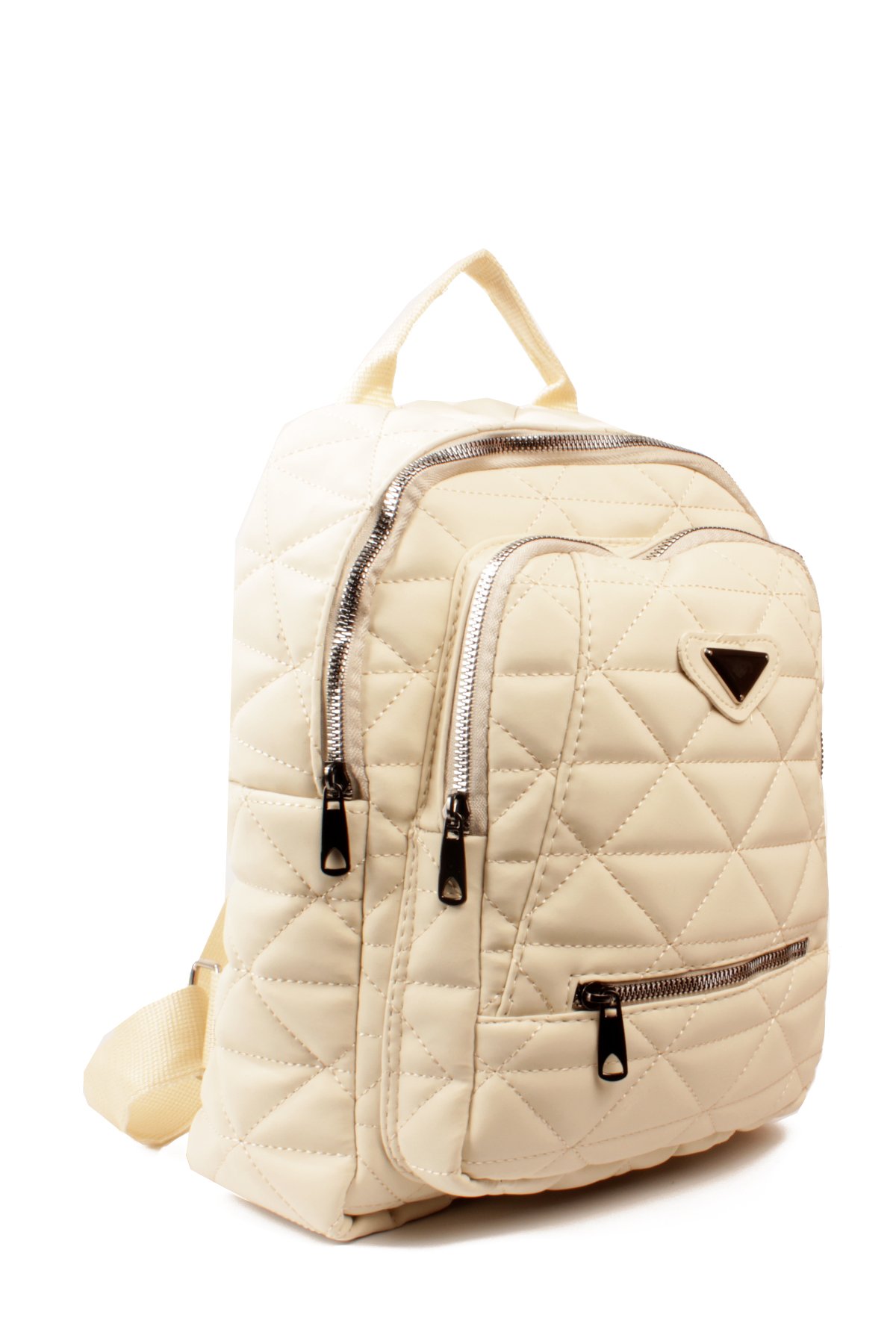 LWE10805-SyhTalhaLuwwe Bag'sUnisex Paraşüt Kumaş Kolon Askılı Destekli Üç Bölmeli Suya Dayanıklı Okul-Günlük Sırt Çantası(10805)