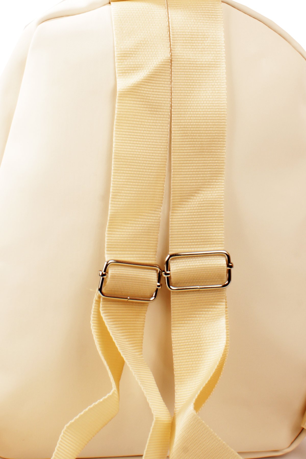 LWE10837-SyhTalhaLuwwe Bag'sUnisex Paraşüt Kumaş Kolon Askılı İki Bölmeli Suya Dayanıklı Okul-Günlük Sırt Çantası(10837)