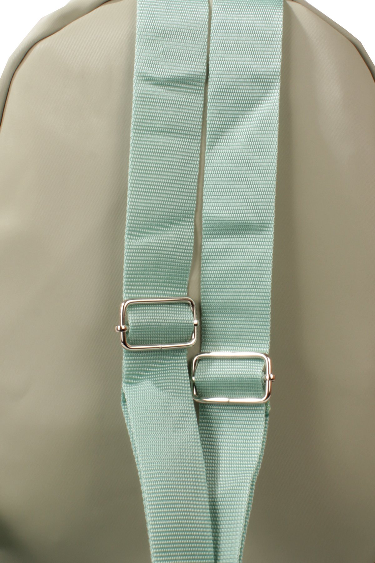 LWE10837-SyhTalhaLuwwe Bag'sUnisex Paraşüt Kumaş Kolon Askılı İki Bölmeli Suya Dayanıklı Okul-Günlük Sırt Çantası(10837)