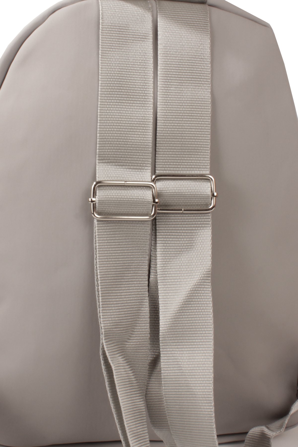 LWE10837-SyhTalhaLuwwe Bag'sUnisex Paraşüt Kumaş Kolon Askılı İki Bölmeli Suya Dayanıklı Okul-Günlük Sırt Çantası(10837)