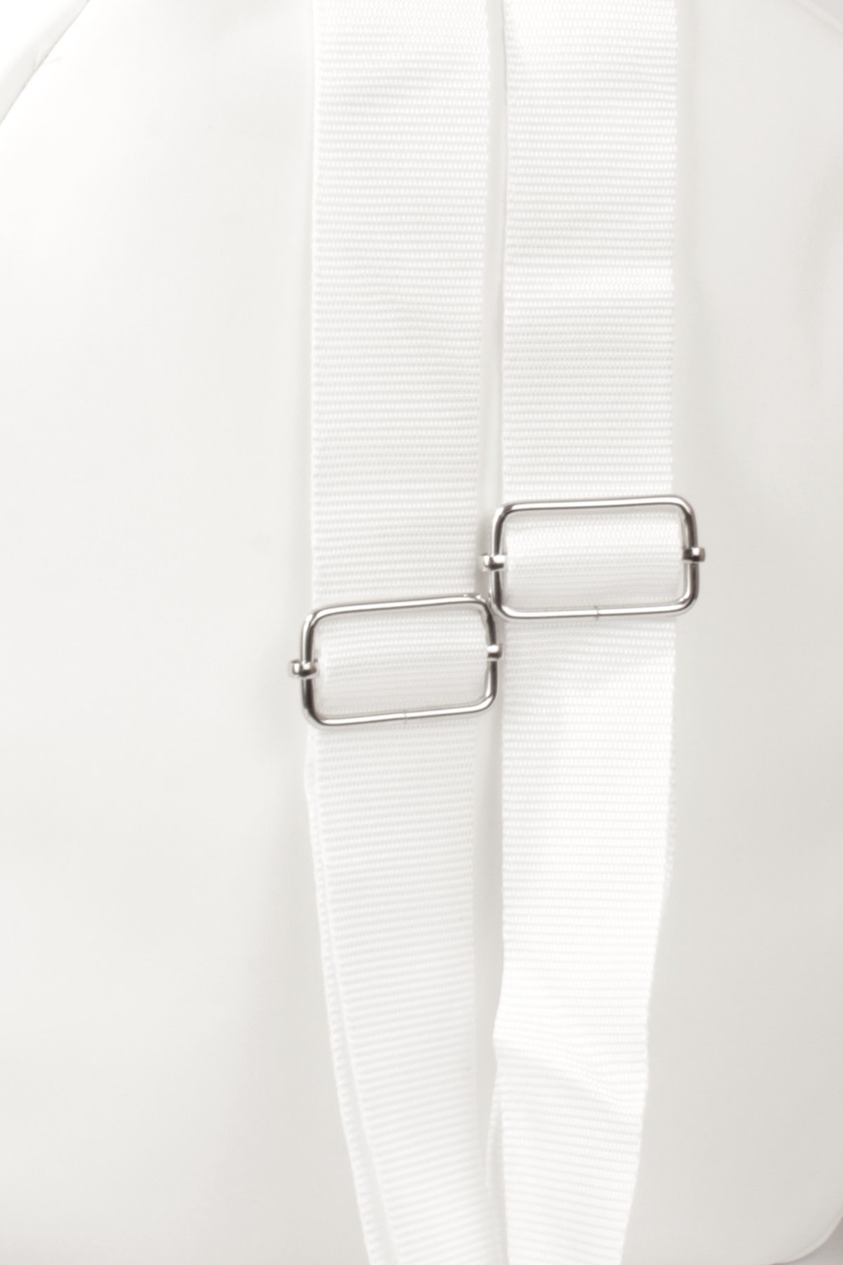 LWE10837-SyhTalhaLuwwe Bag'sUnisex Paraşüt Kumaş Kolon Askılı İki Bölmeli Suya Dayanıklı Okul-Günlük Sırt Çantası(10837)