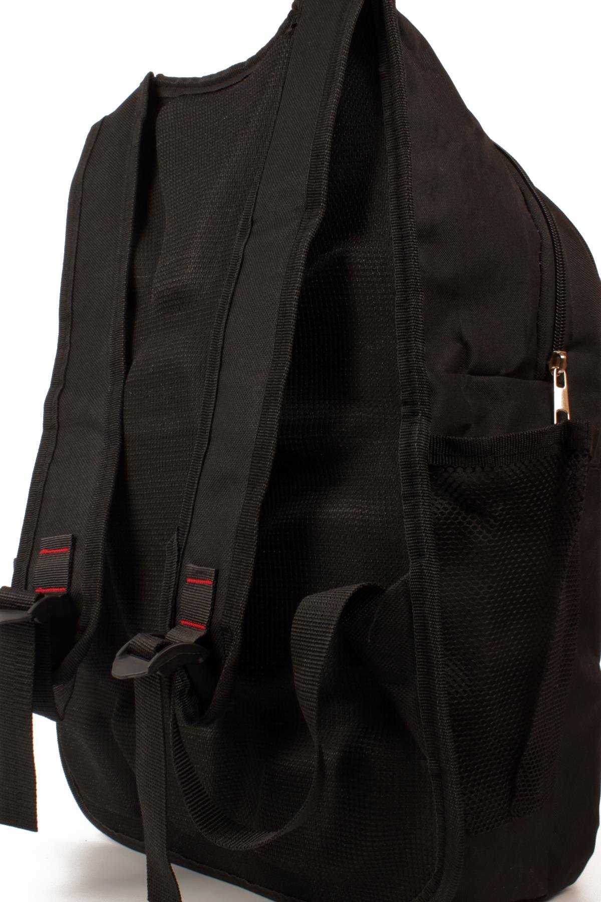 LWE10846-SyhTalhaLuwwe Bag'sUnisex Sırt Destekli Paraşüt Kumaş Üç Bölmeli Suya Dayanıklı Okul-Günlük Sırt Çantası(10846)