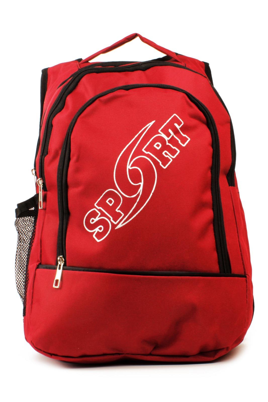 LWE10846-SyhTalhaLuwwe Bag'sUnisex Sırt Destekli Paraşüt Kumaş Üç Bölmeli Suya Dayanıklı Okul-Günlük Sırt Çantası(10846)