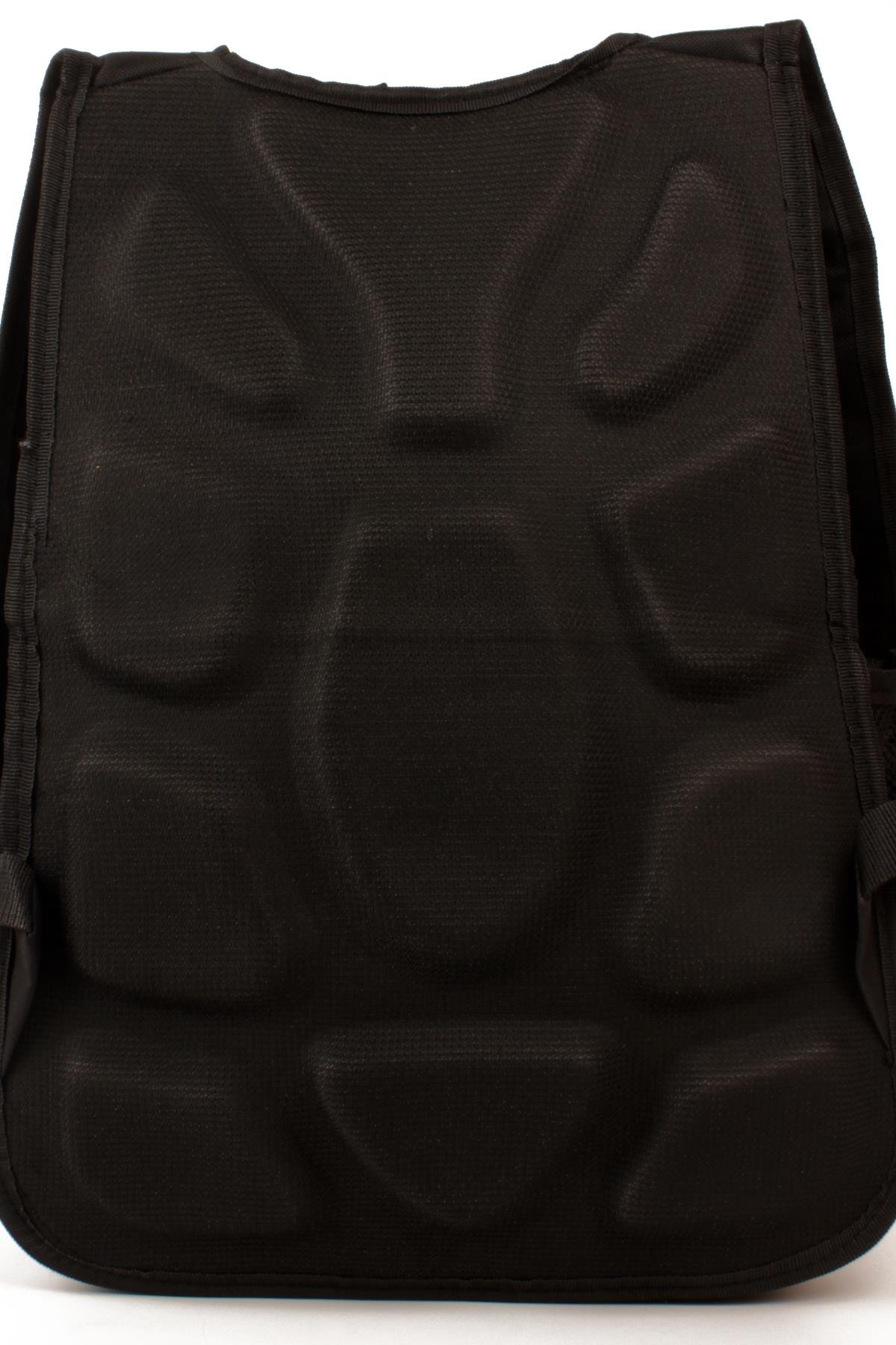 LWE10846-SyhTalhaLuwwe Bag'sUnisex Sırt Destekli Paraşüt Kumaş Üç Bölmeli Suya Dayanıklı Okul-Günlük Sırt Çantası(10846)