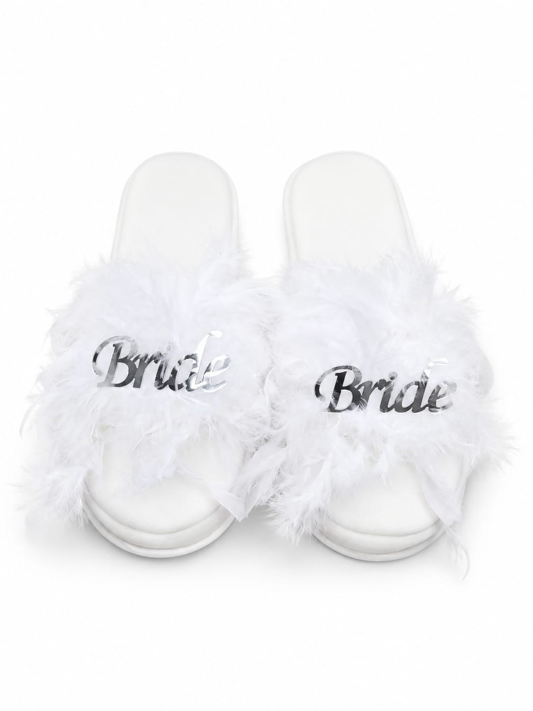 Bride Otrişli Terlik