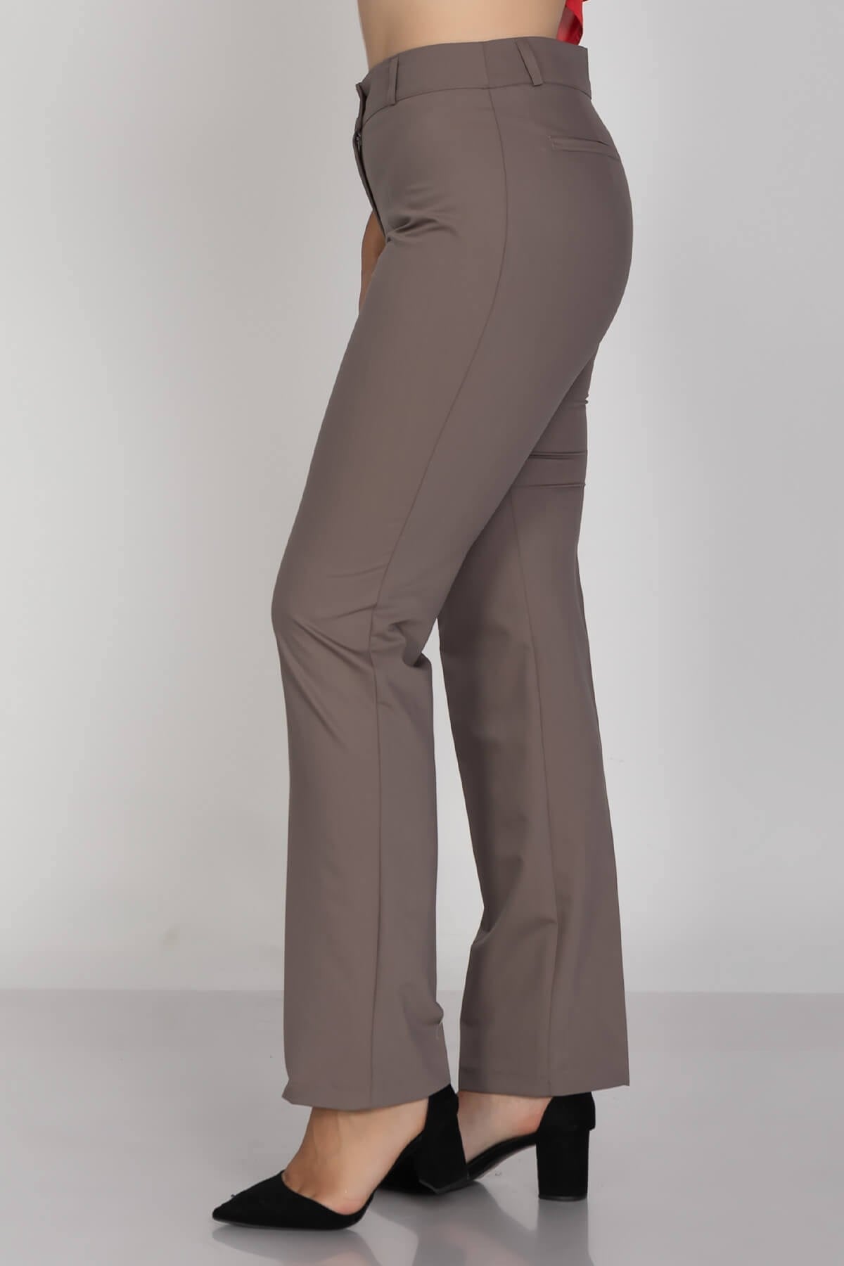 3101 BB PANTOLON