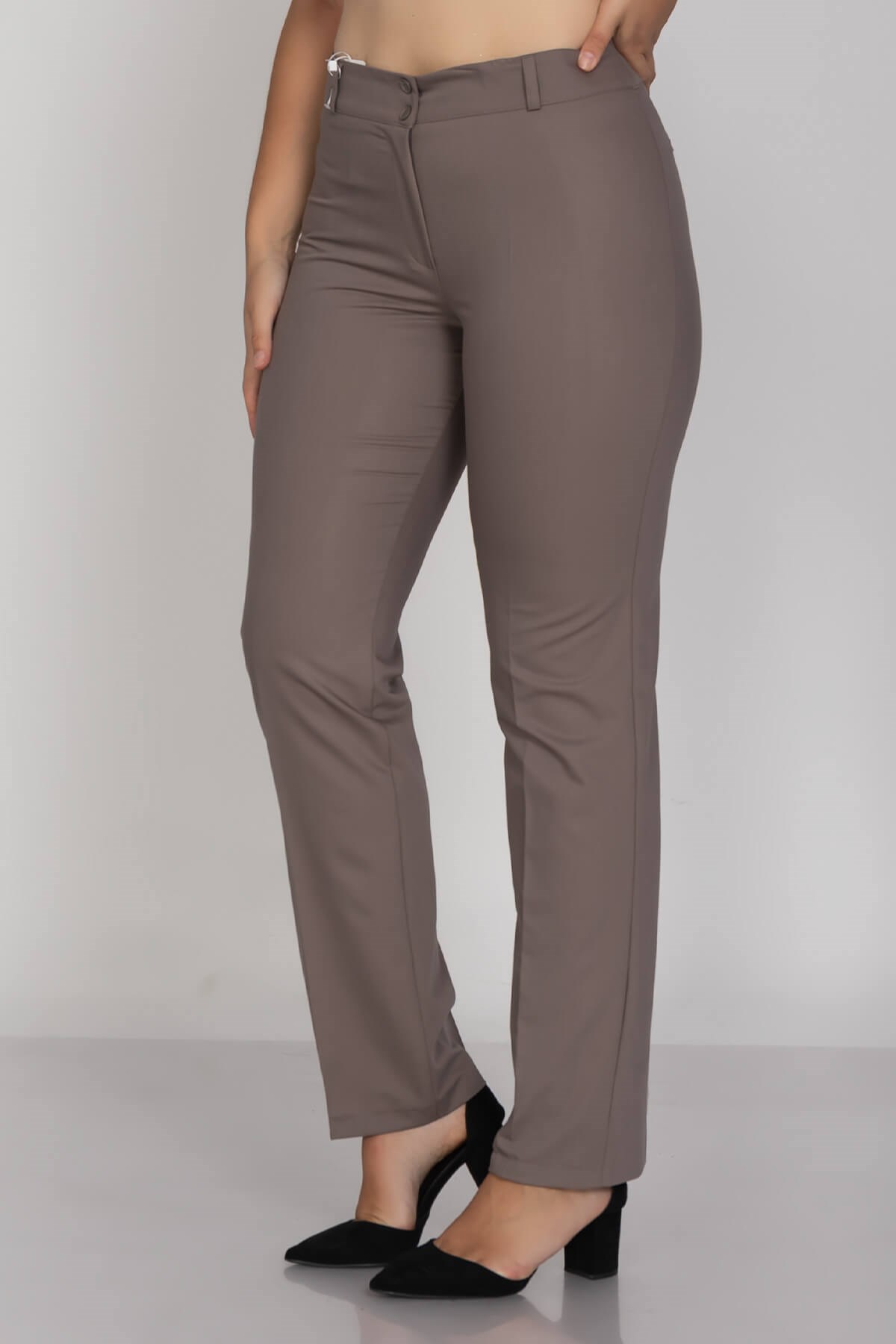 3101 BB PANTOLON
