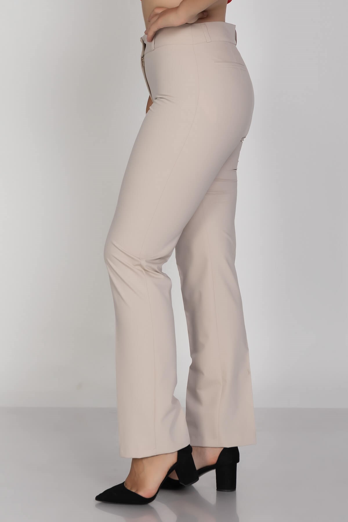 3101 BB PANTOLON