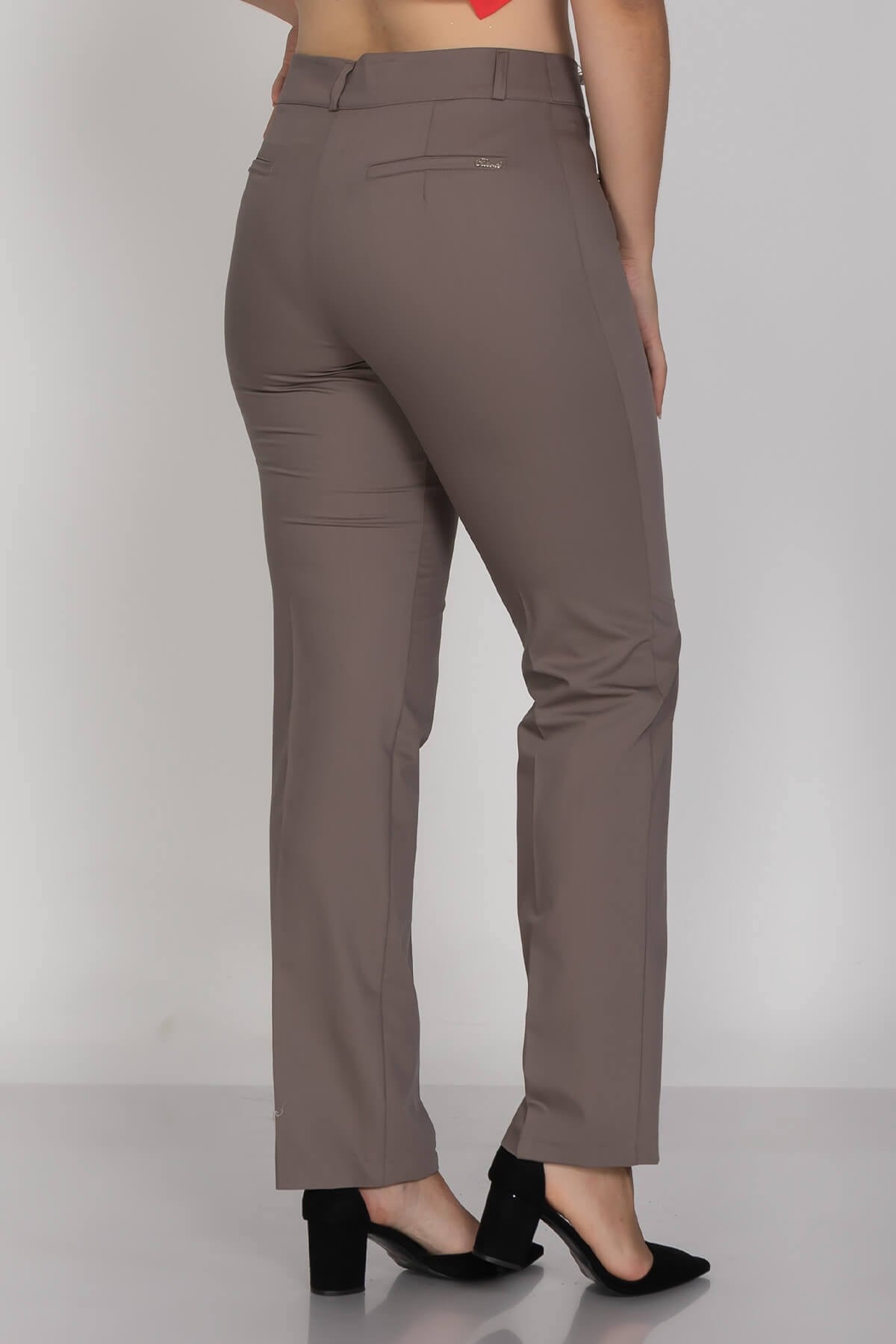 3101 BB PANTOLON