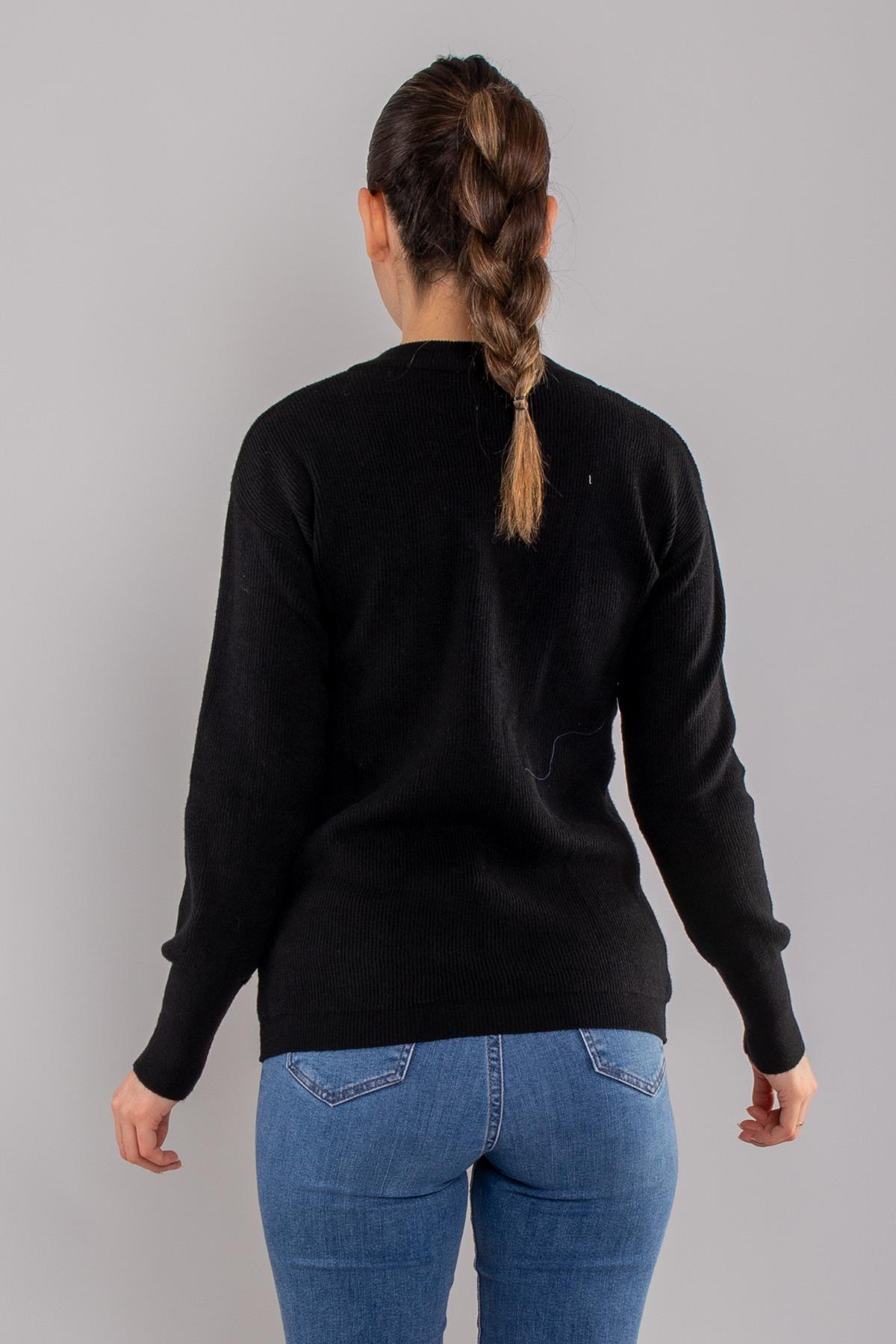 32363 Vyaka Triko Kazak