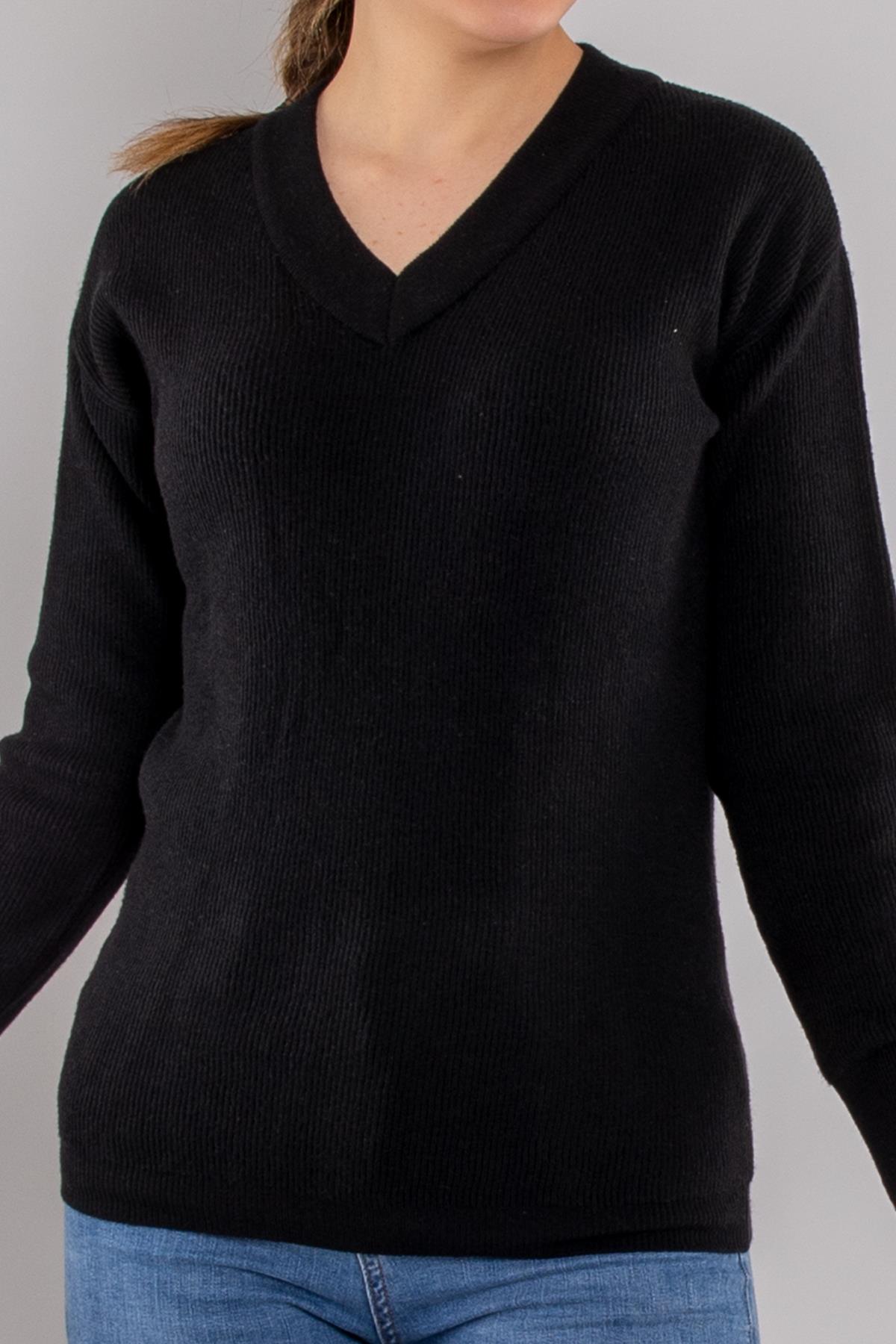 32363 Vyaka Triko Kazak