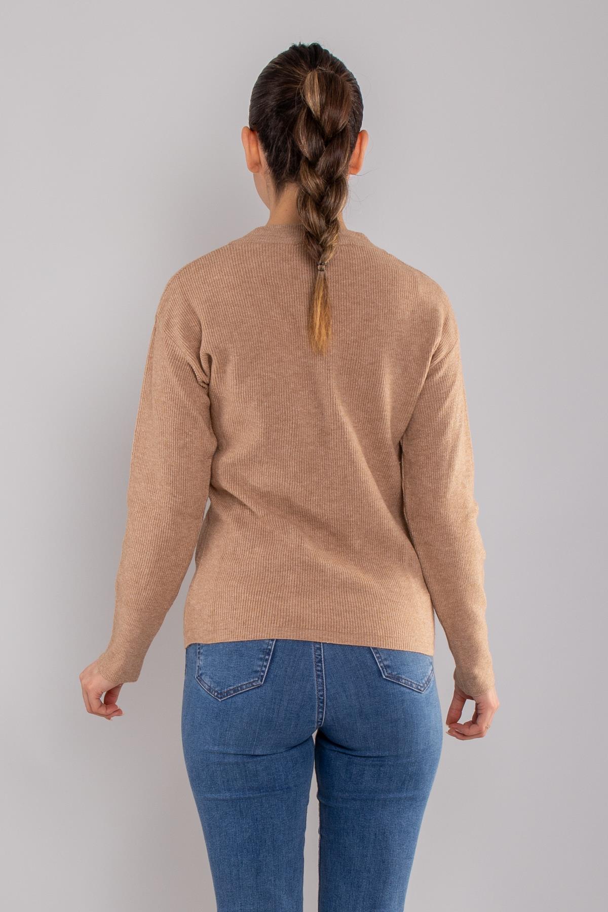 32363 Vyaka Triko Kazak